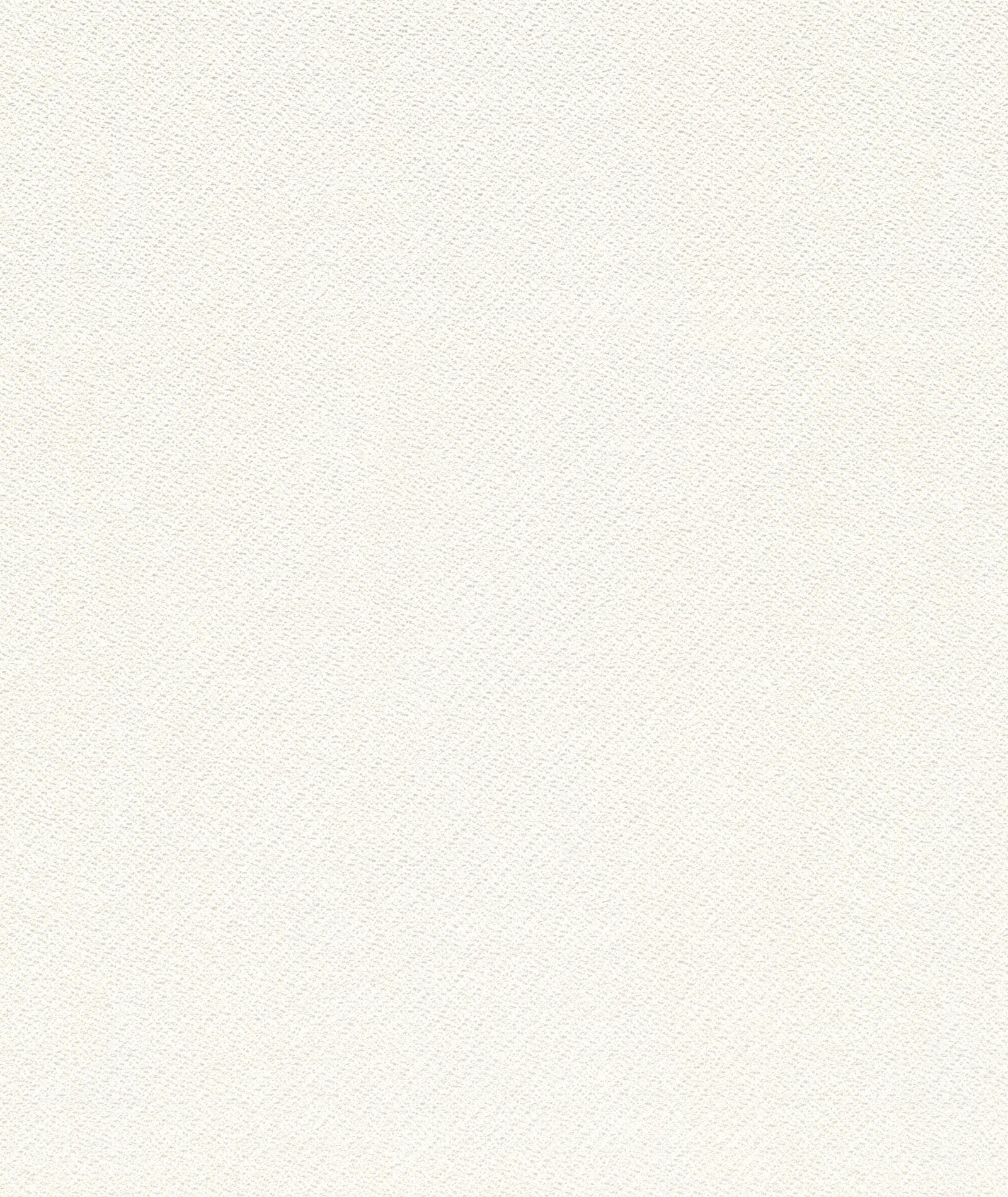 Camicia Flanella Cotone Bianco - Image 6