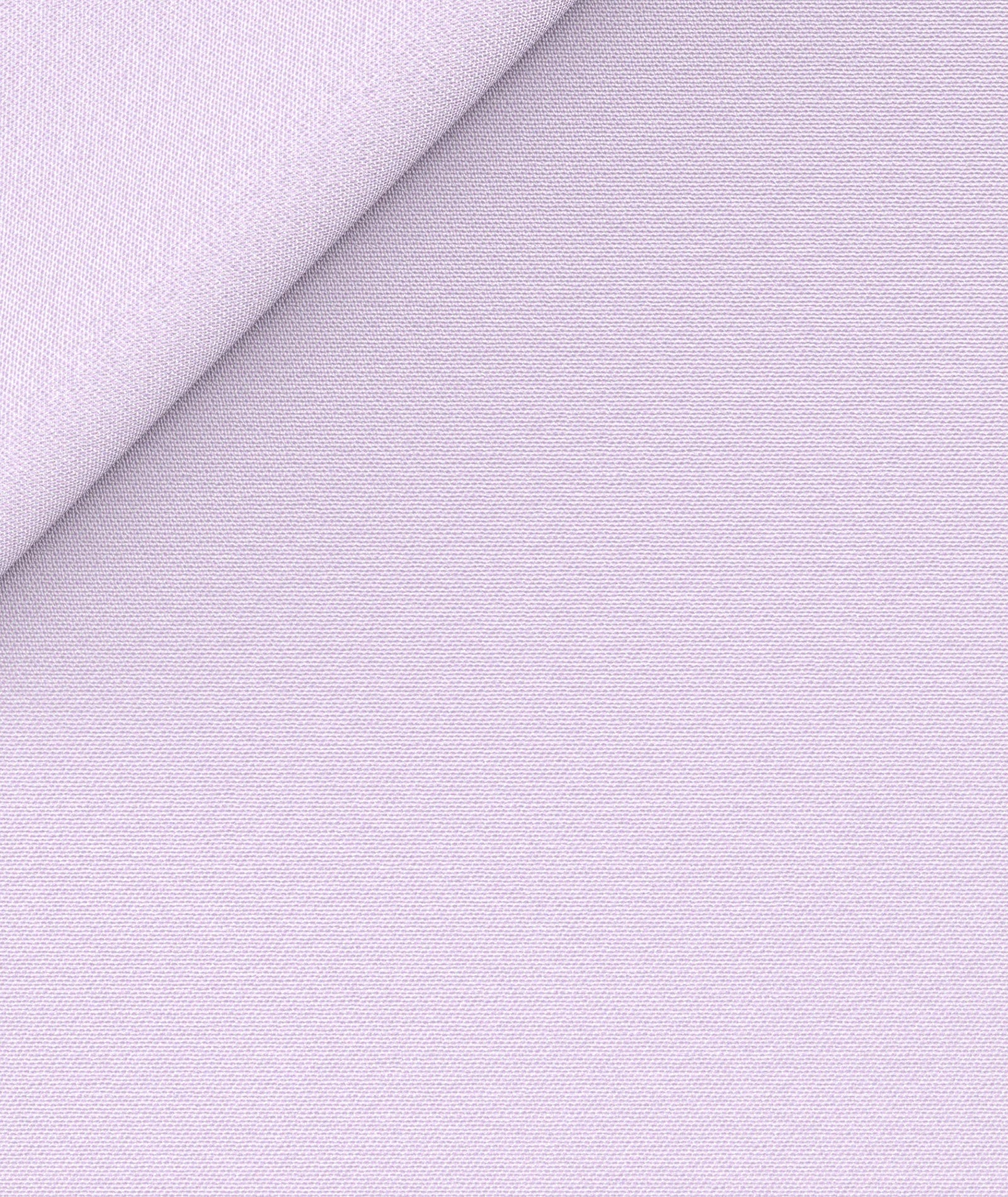 Camicia in cotone glicine - Image 5