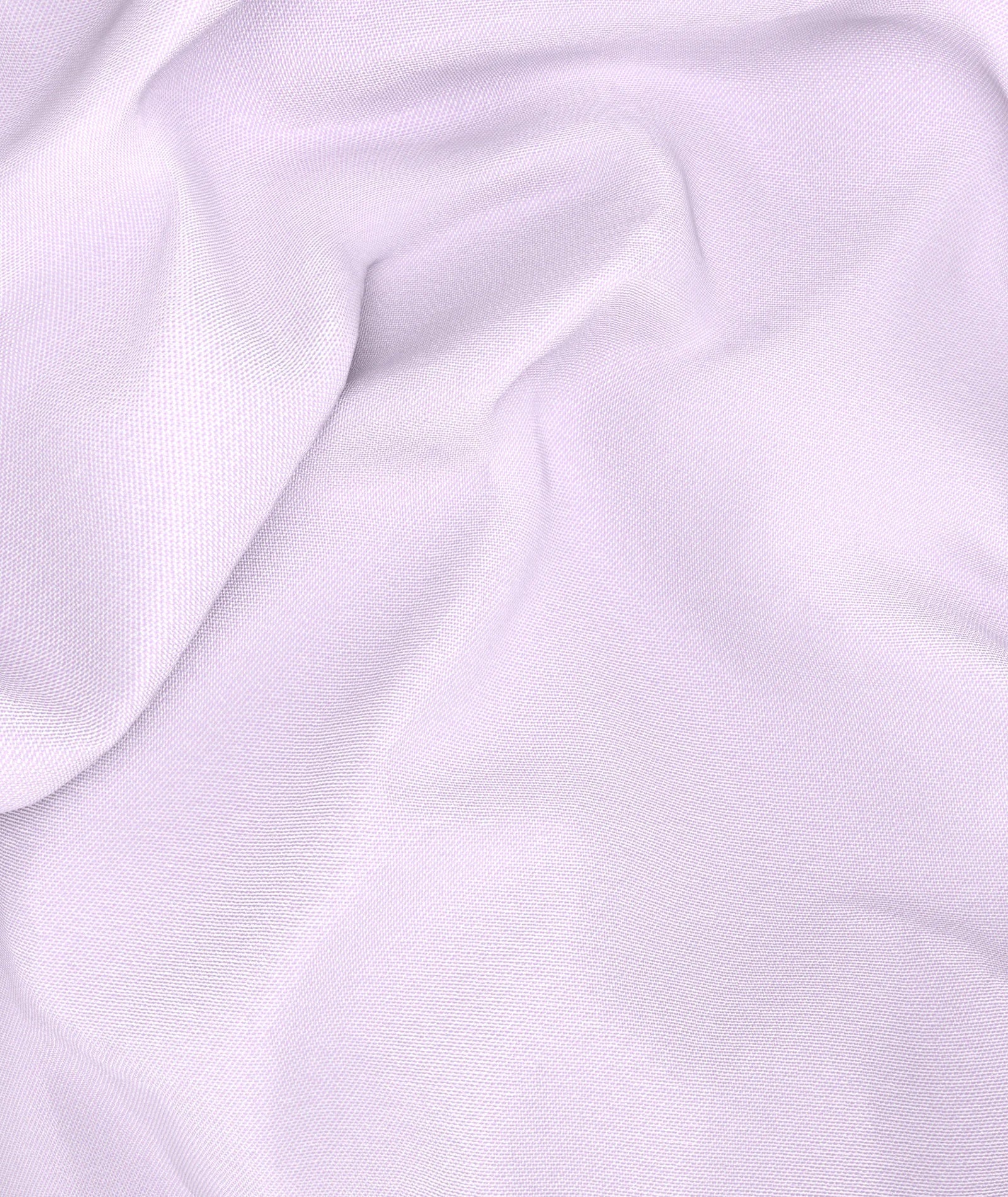 Camicia in cotone glicine - Image 6