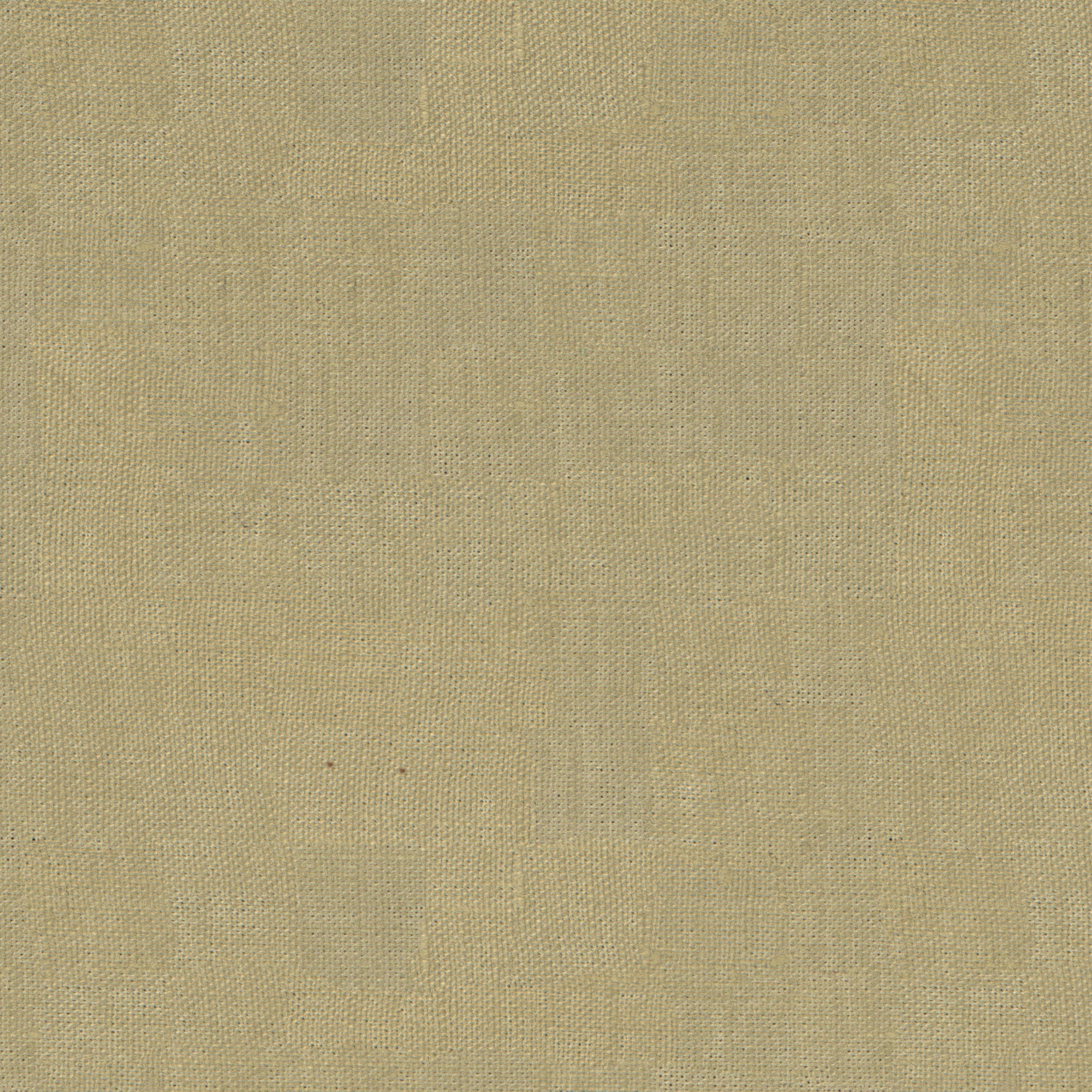 Camicia in lino color corda - Image 6
