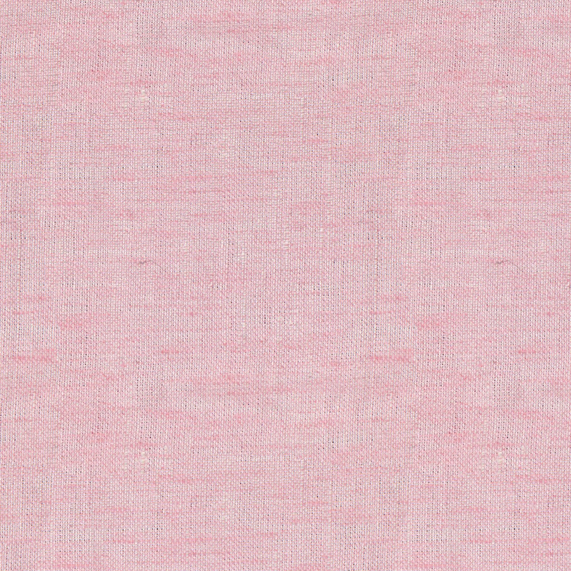 Camicia in lino rosa - Image 6