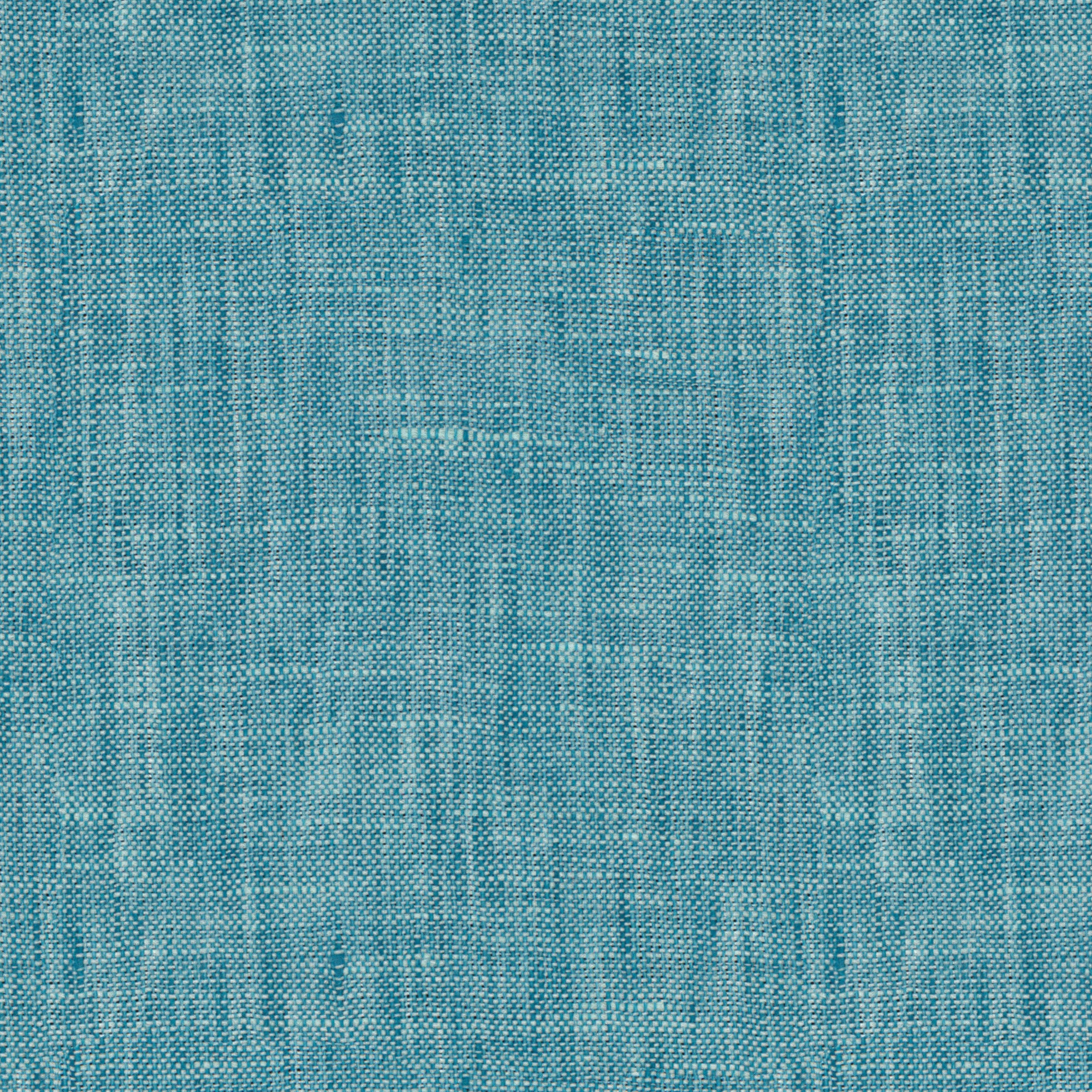 Camicia in lino turchese - Image 6