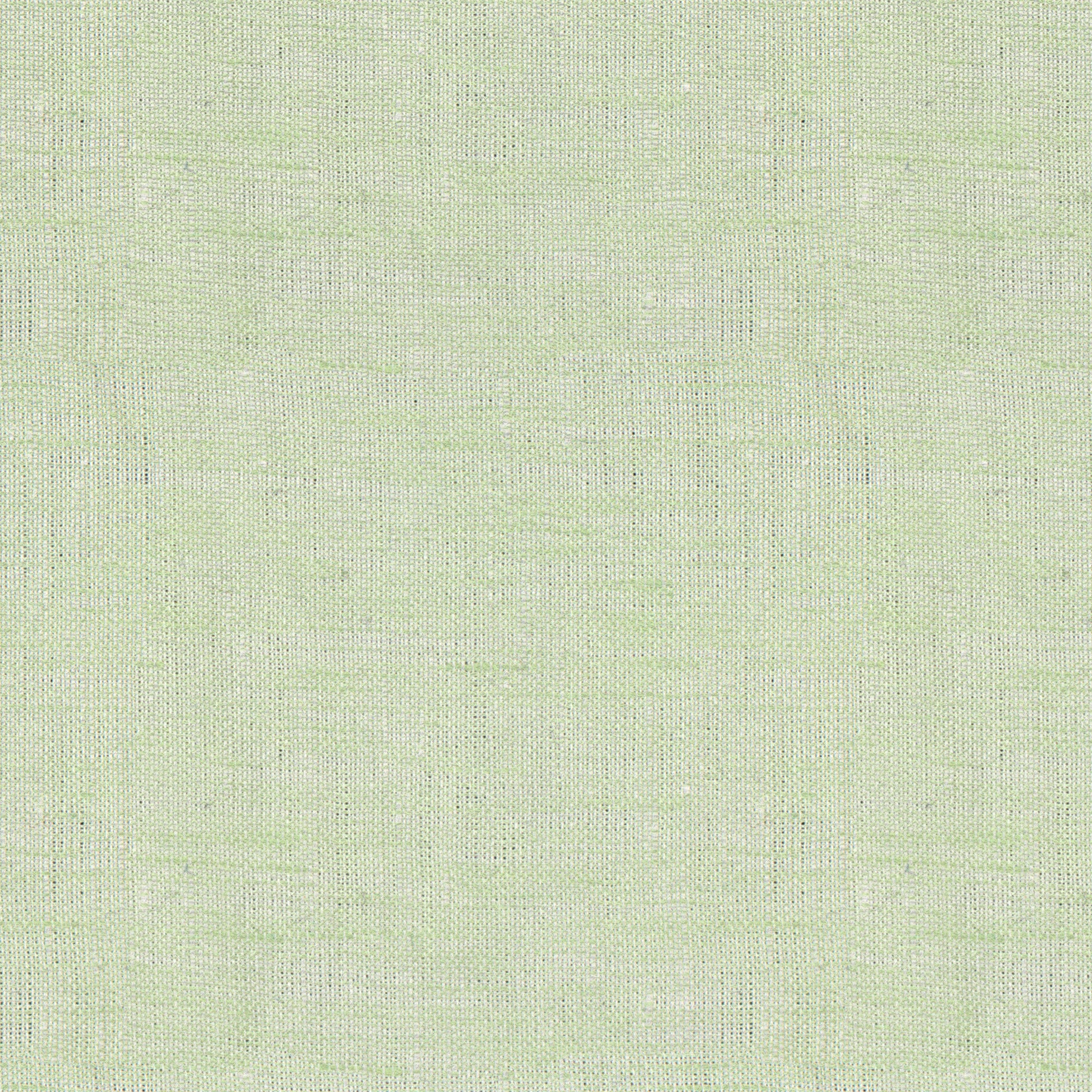 Camicia in lino verde chiaro - Image 6