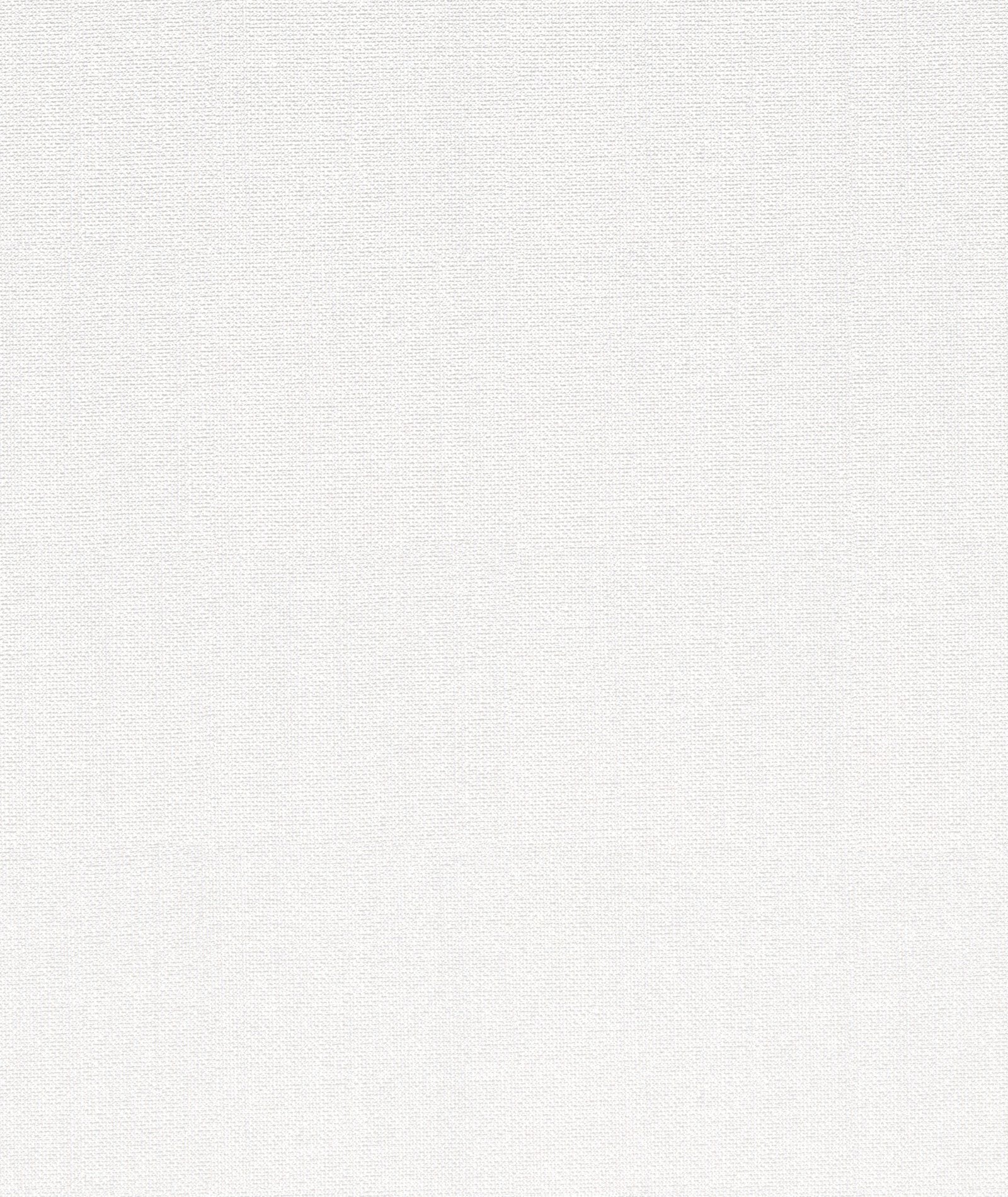 Camicia Lana Merino Bianco - Image 6