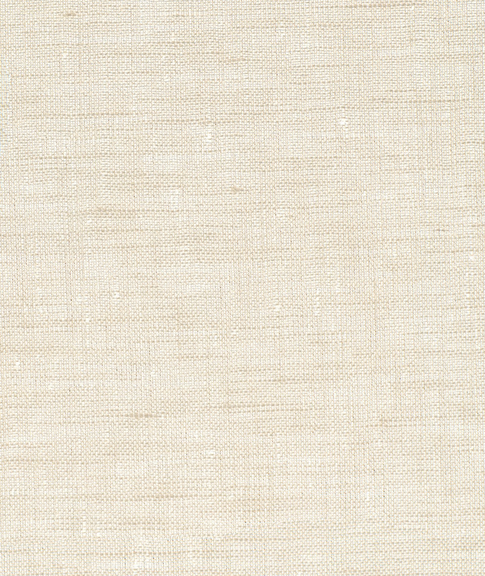Camicia Lino Beige - Image 6