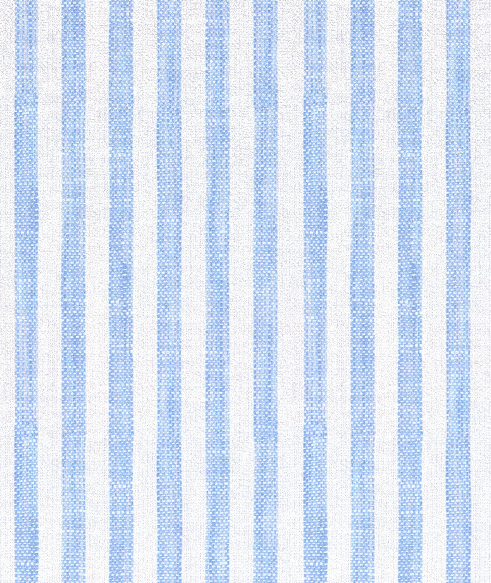 Camicia Lino Celeste - Image 6