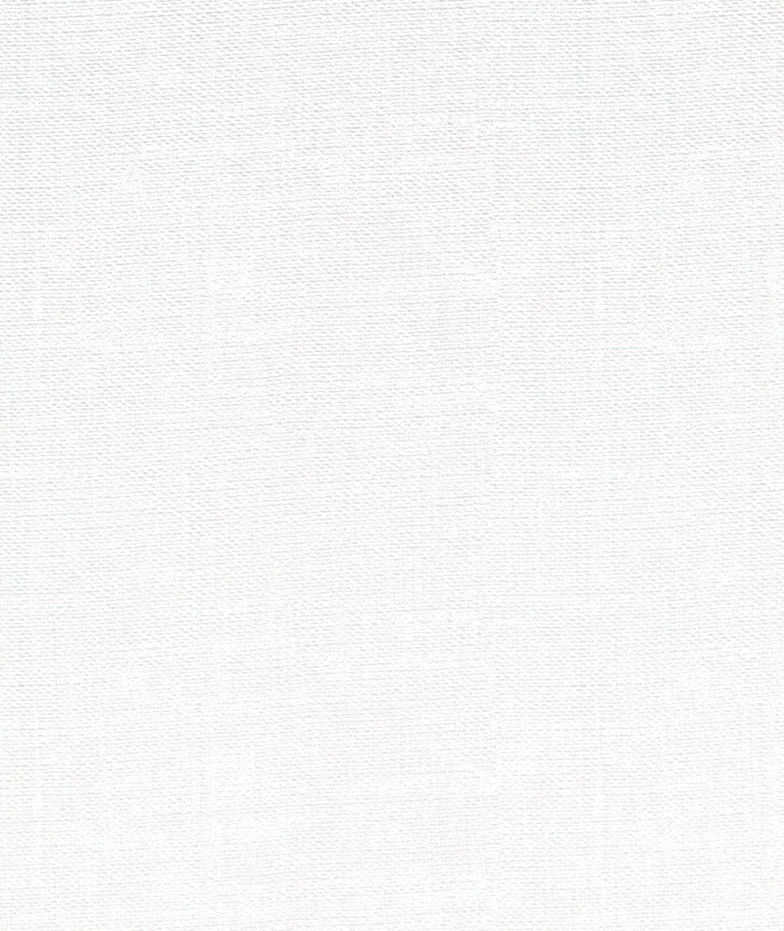 Camicia Natural Stretch Lino Bianca - Image 6