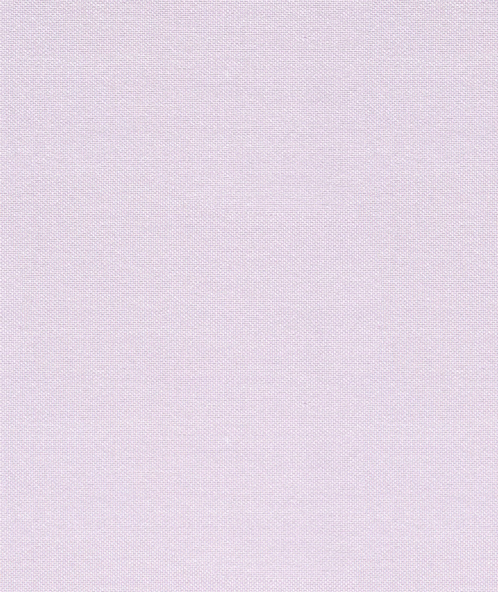 Camicia Pinpoint rosa in Cotone - Image 4