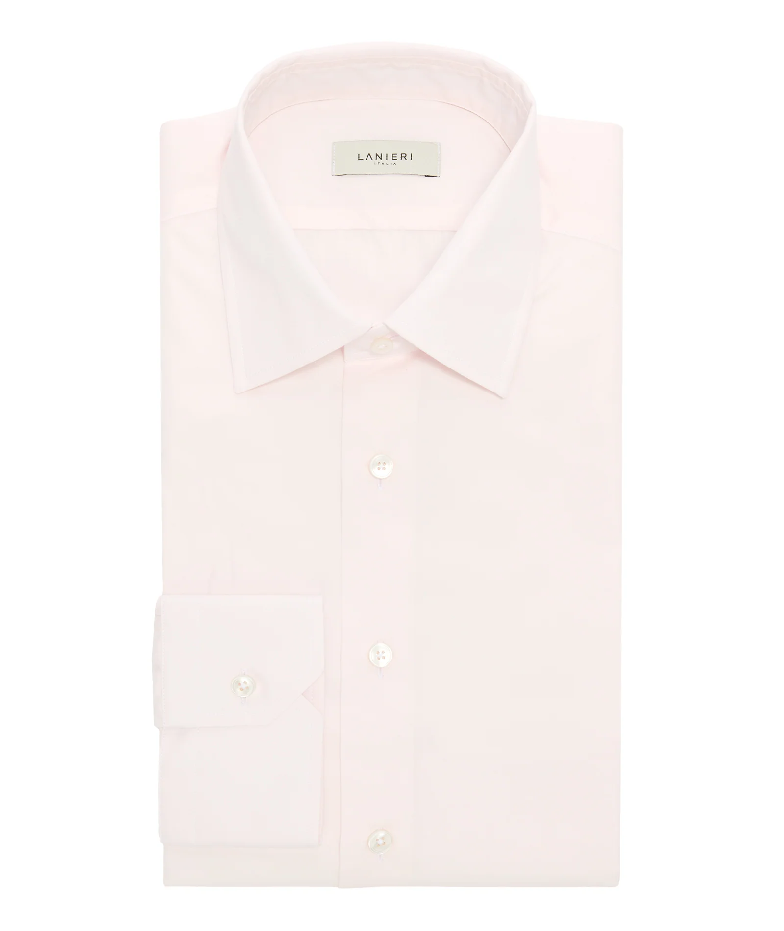 Camicia Rosa - Image 2