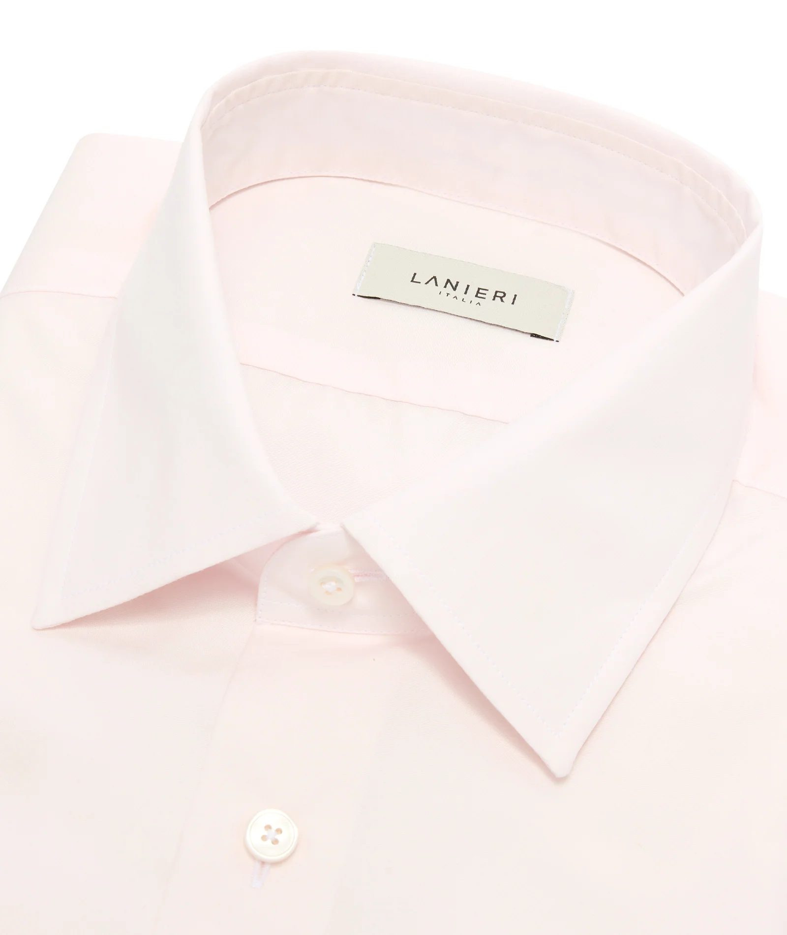 Camicia Rosa - Image 3