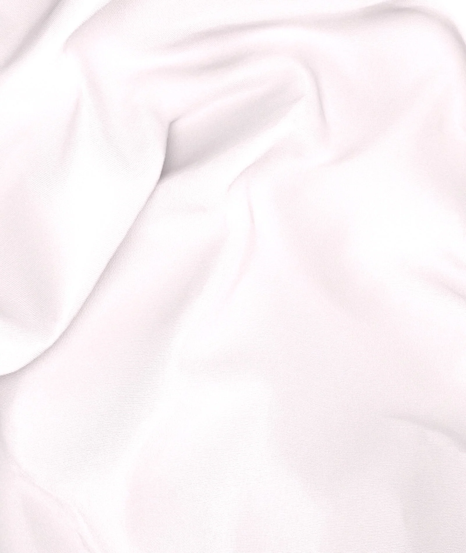 Camicia Rosa - Image 5