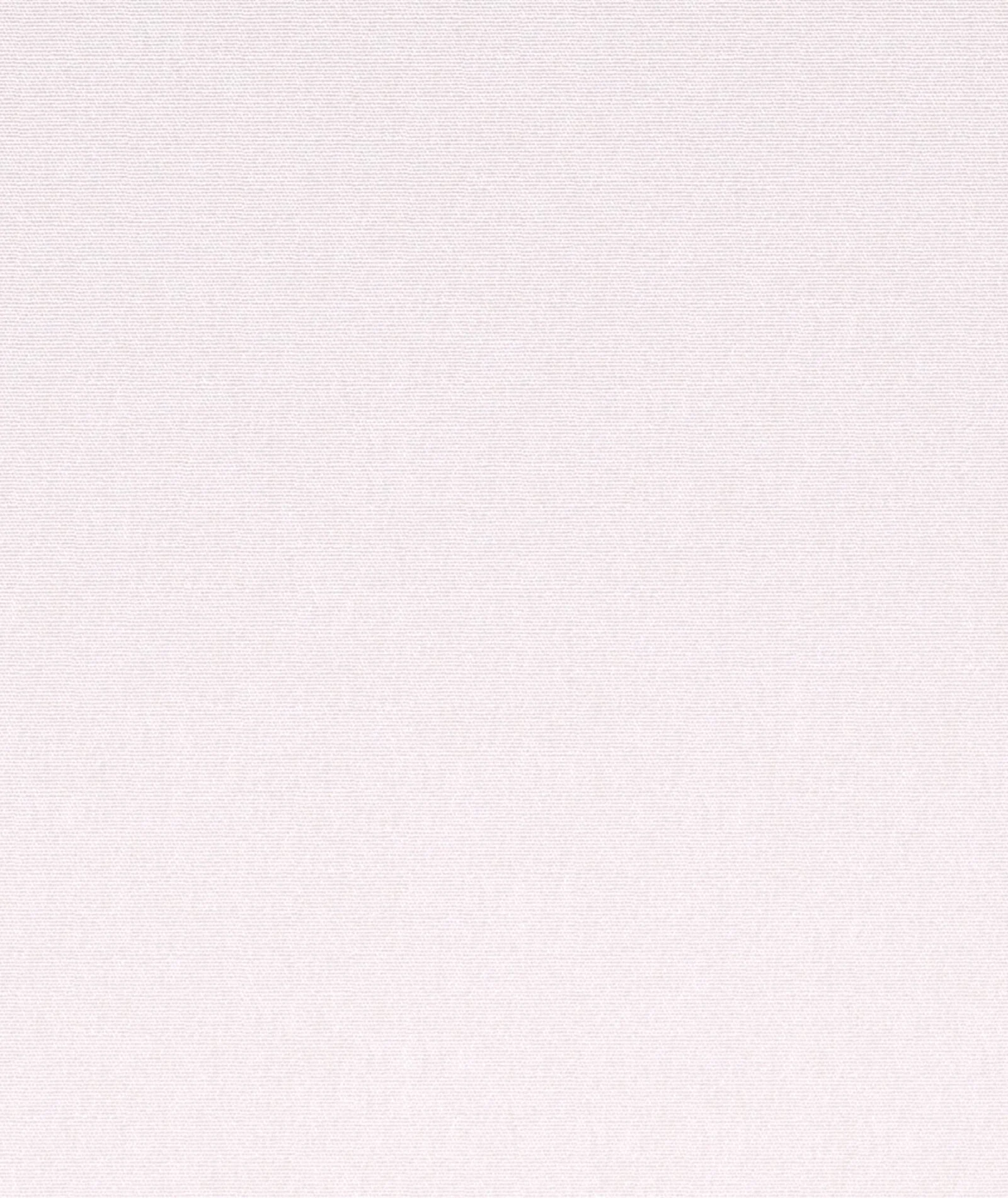 Camicia Rosa - Image 6