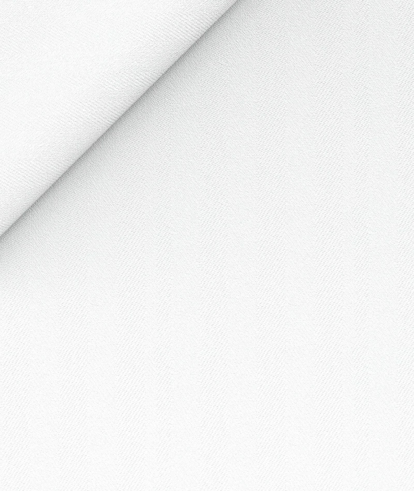 Camicia Spigata Bianca - Image 4