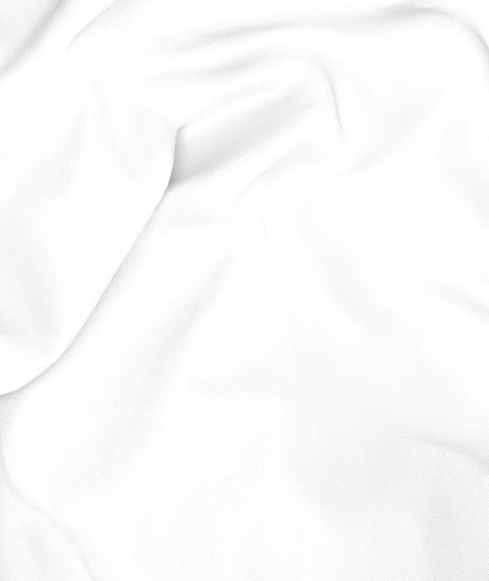 Camicia Spigata Bianca - Image 5