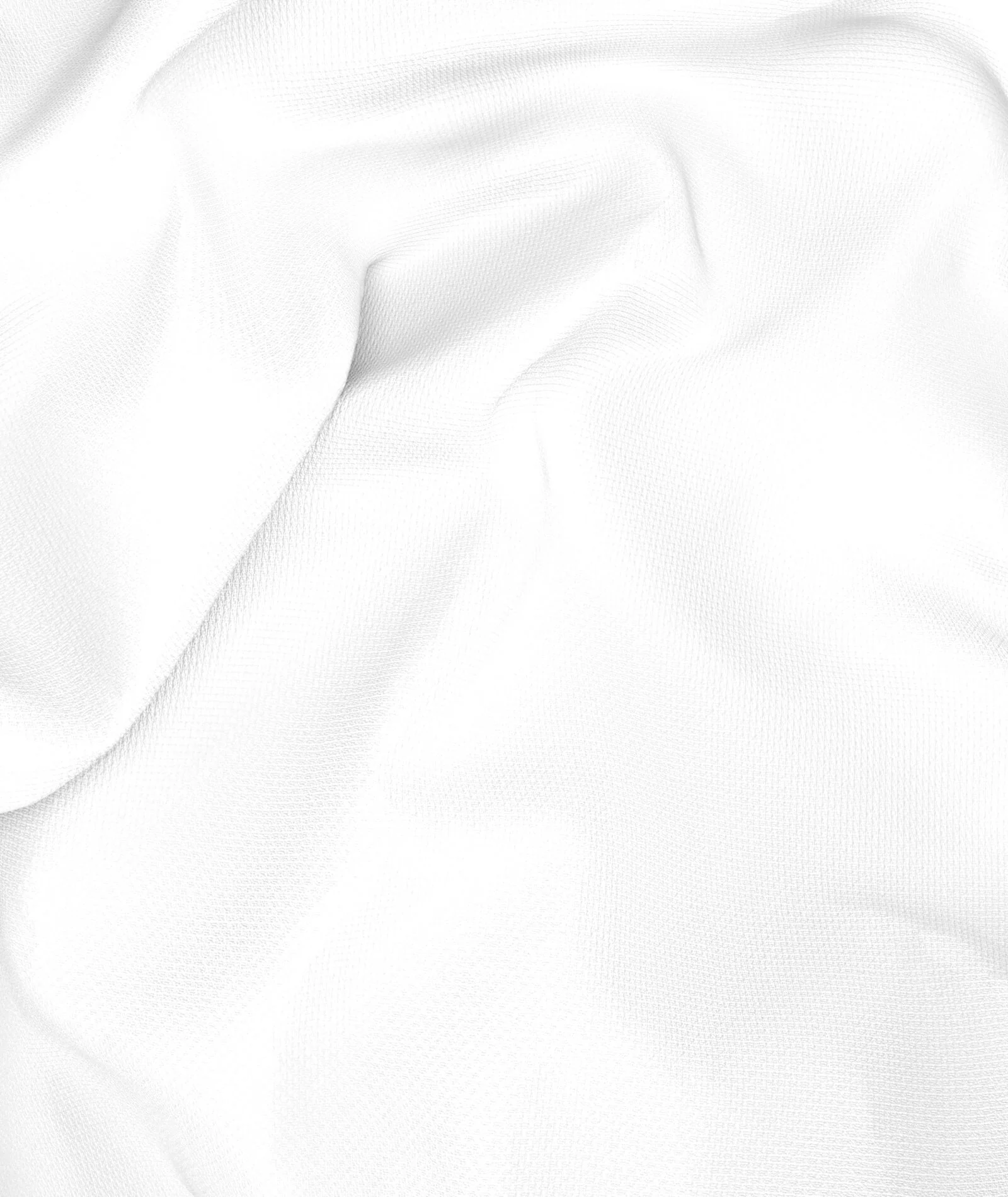 Camicia Traveller Bianca - Image 5