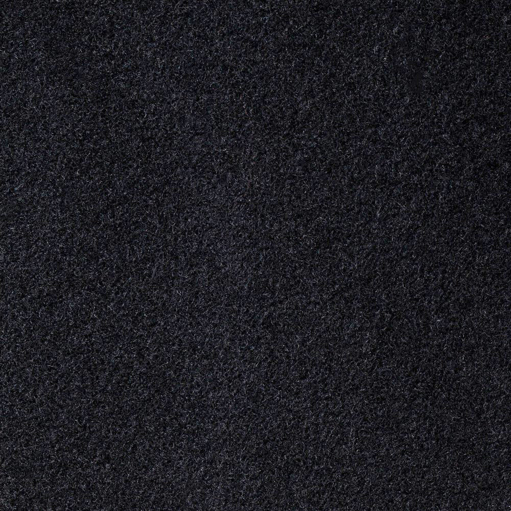 Cappotto Signature Blu in Cashmere - Image 4