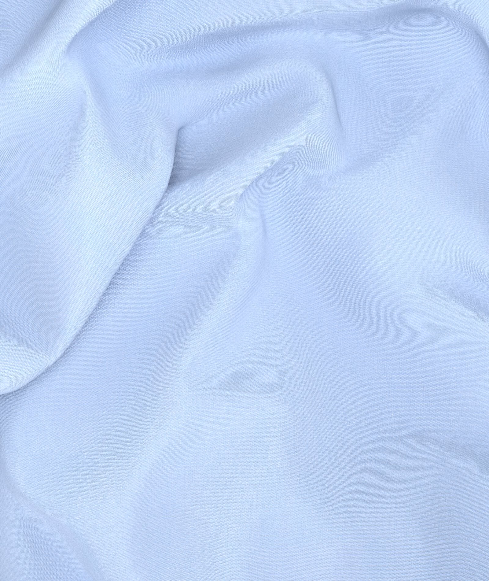 finissimo azzurra - Image 2