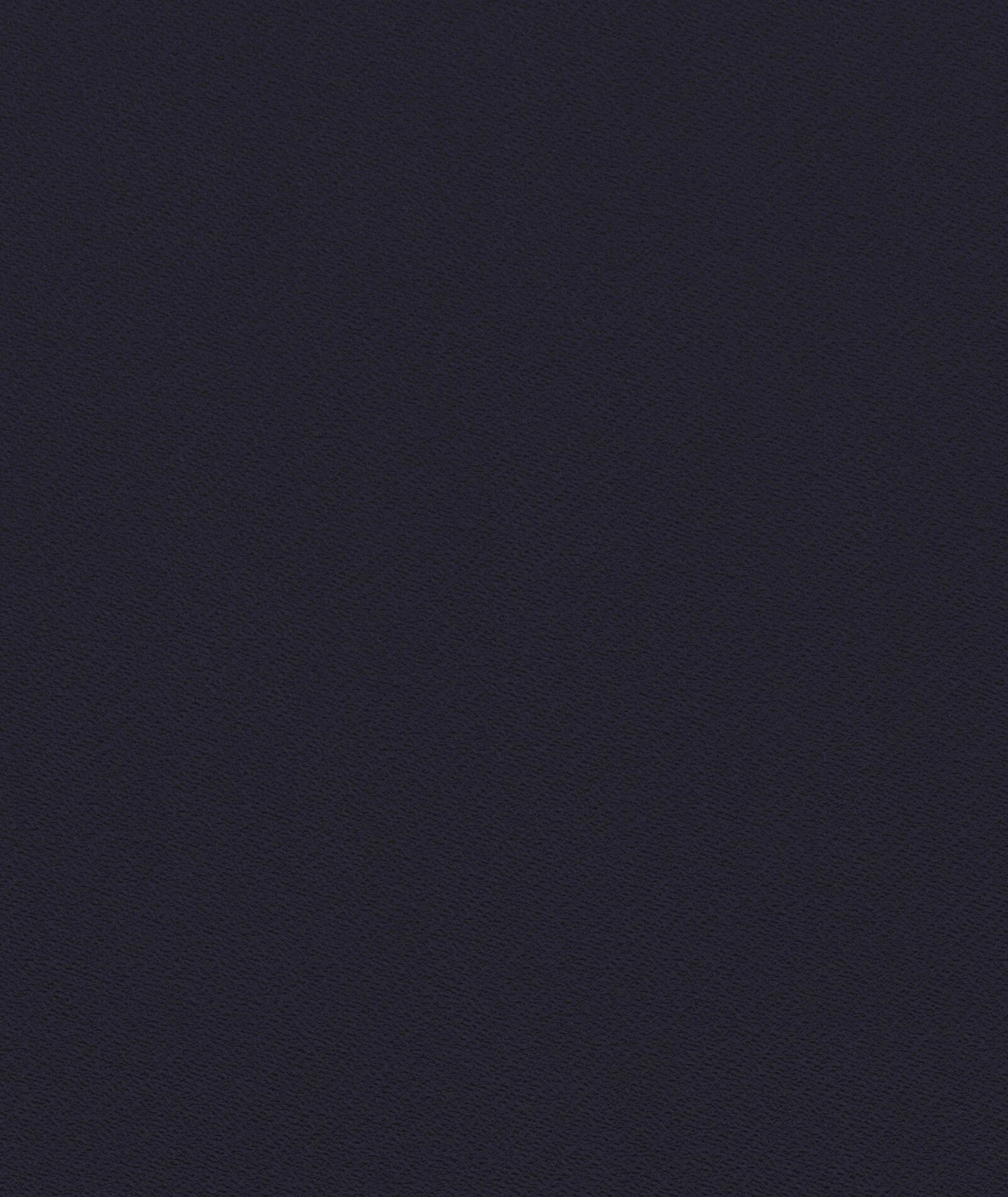 Giacca Blu in Twill di Lana Jersely - Image 4