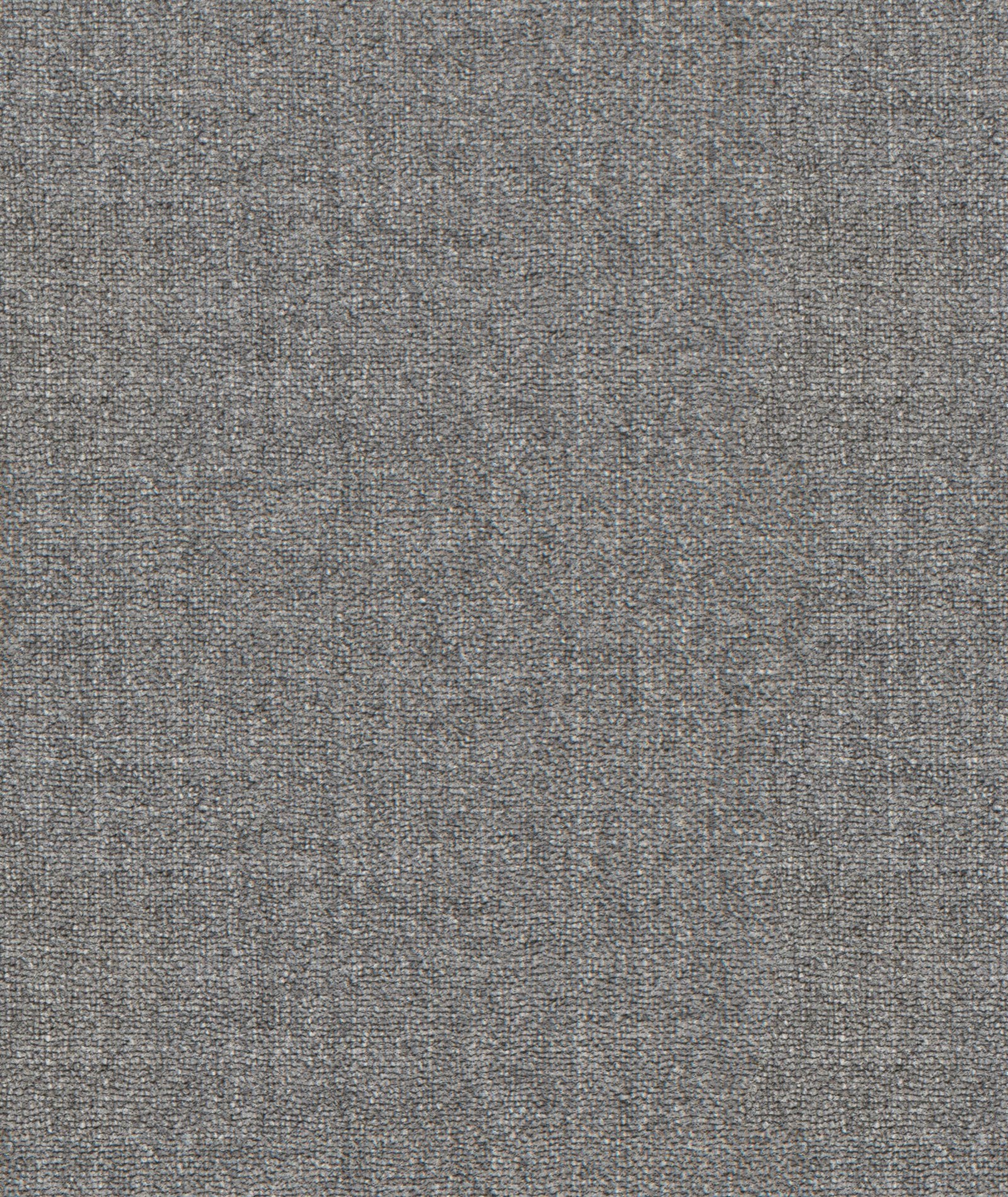 Giacca Flanella Tela Cashmere Grigio - Image 4