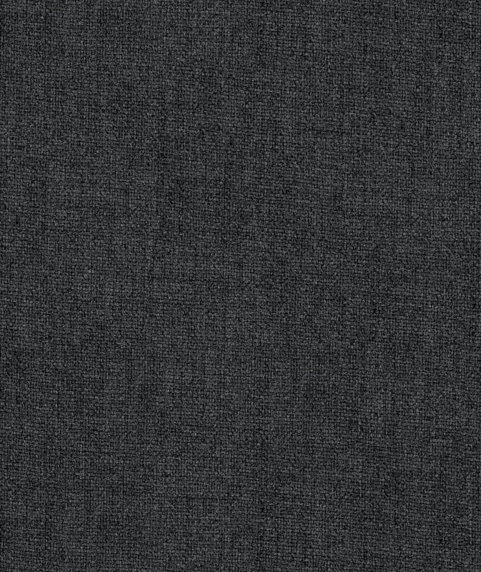 Giacca Grigio Scuro - Image 4