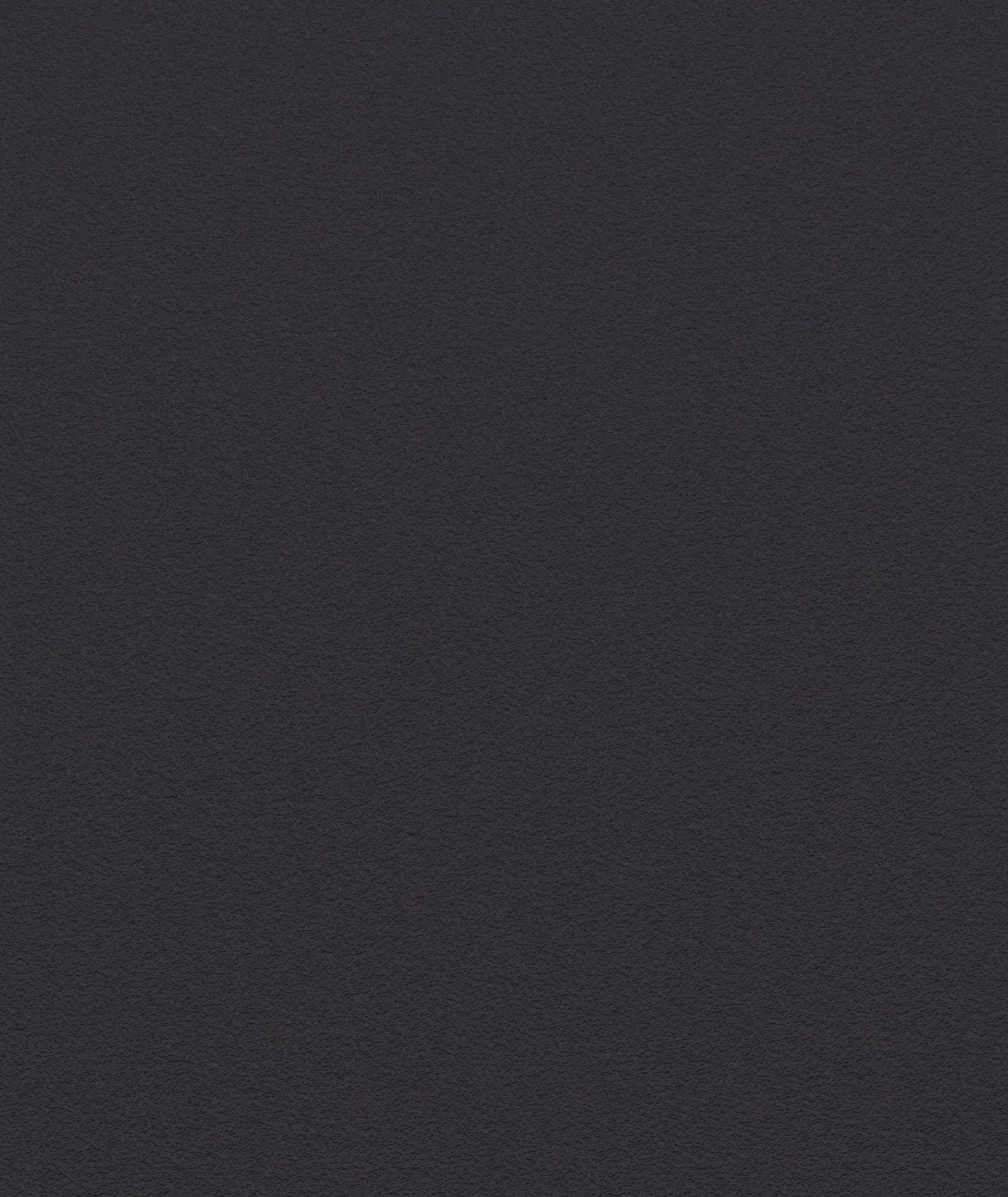 Giacca in cashmere blu navy - Image 2