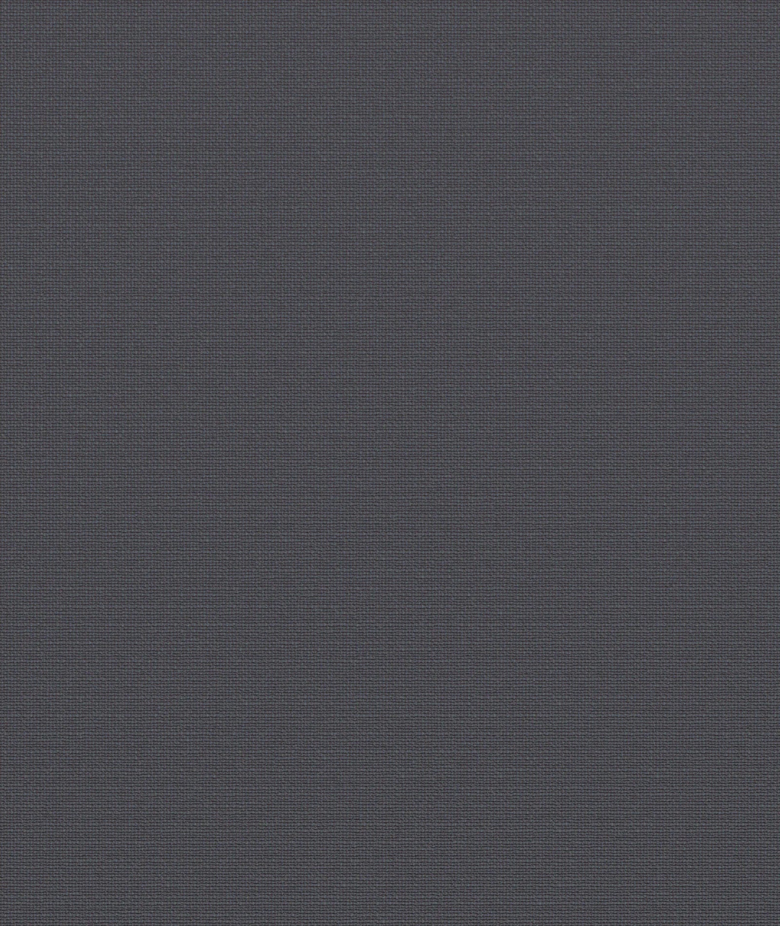 Giacca in lana active grigio antracite - Image 2