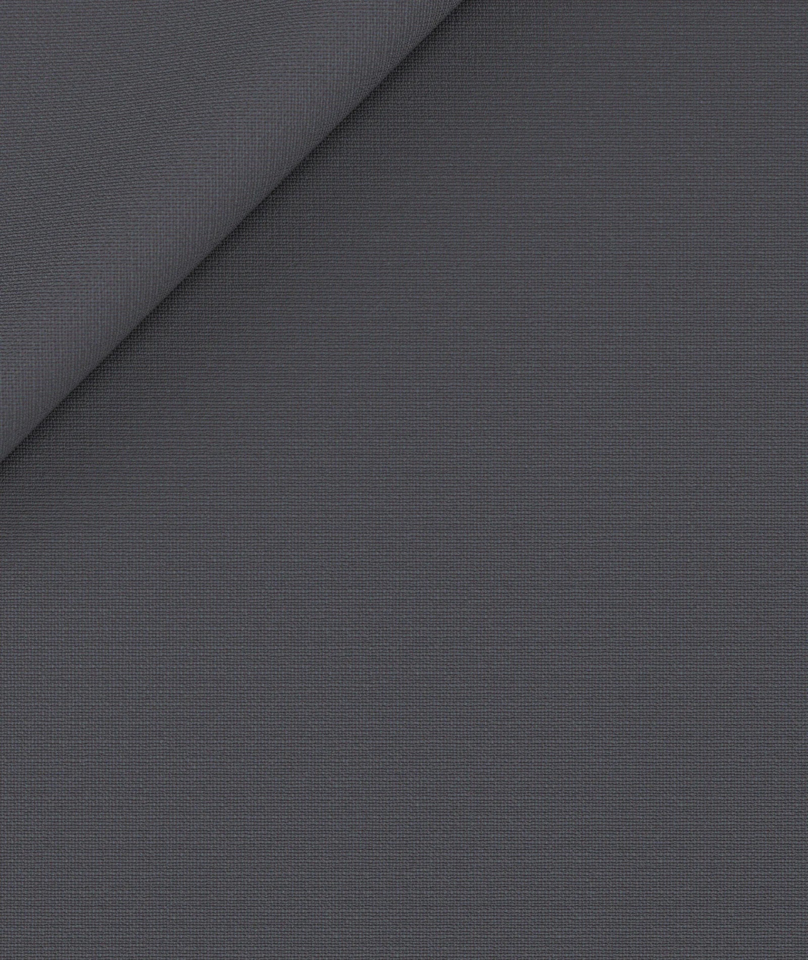 Giacca in lana active grigio antracite - Image 3