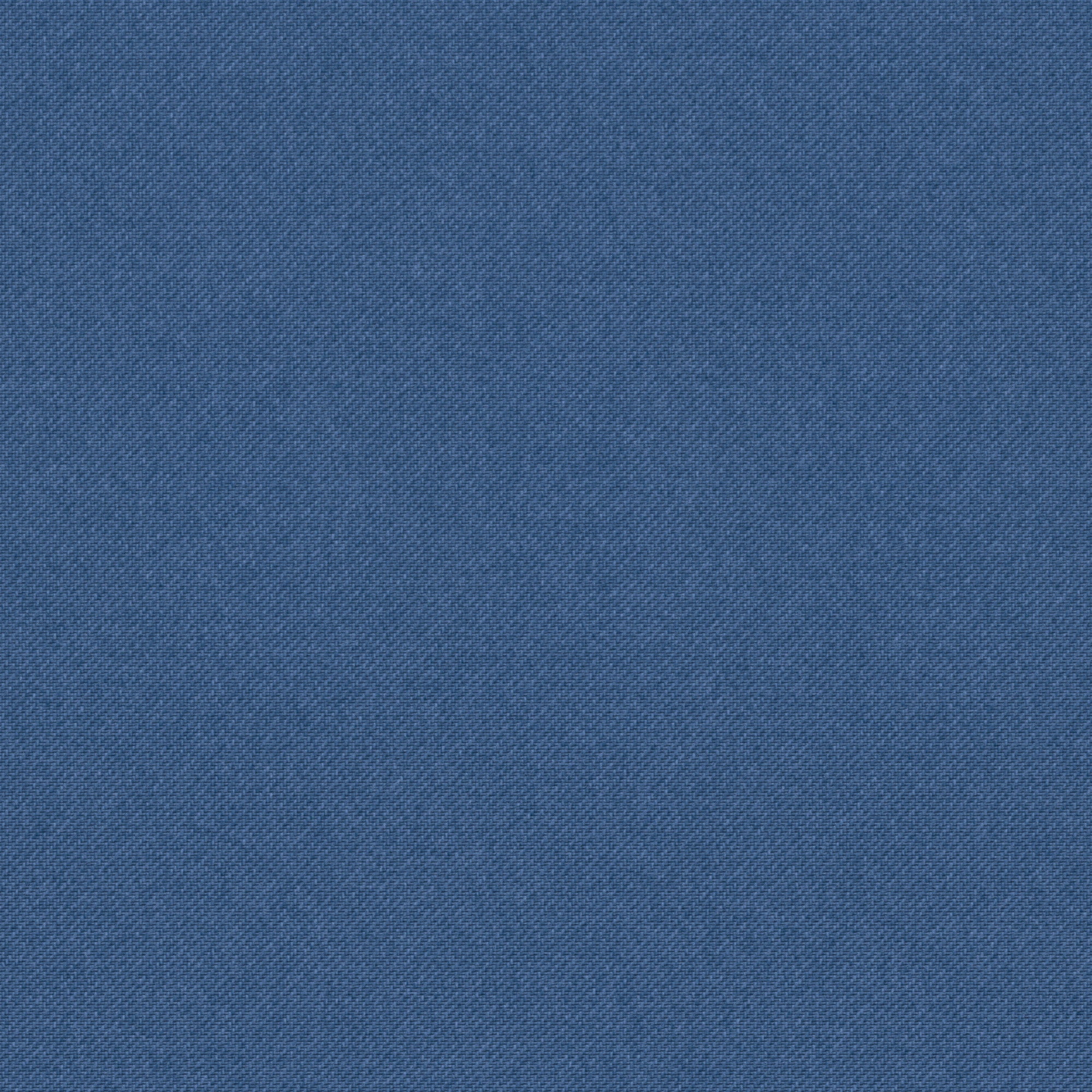Giacca in lana comfort stretch blu chiaro - Image 4