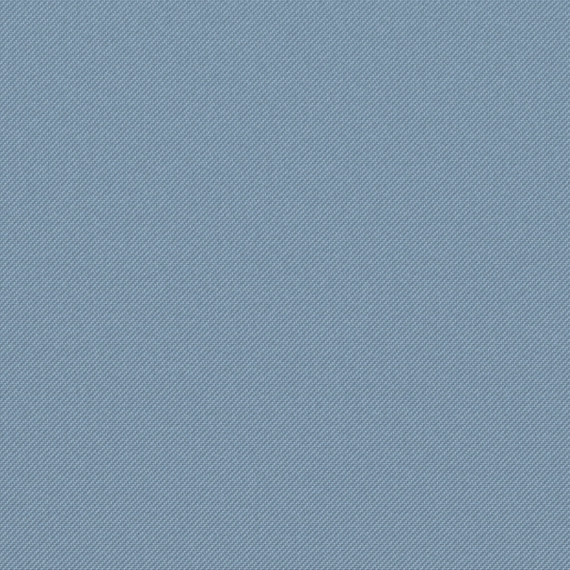 Giacca in twill di lana avio - Image 4