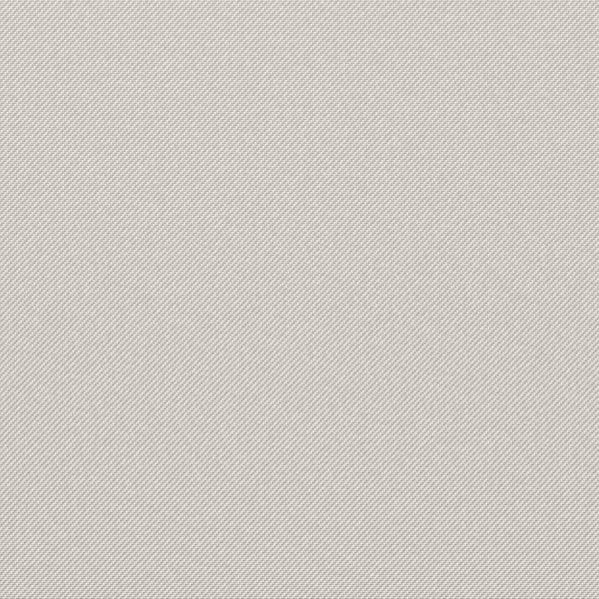 Giacca in twill di lana grigio chiaro - Image 2