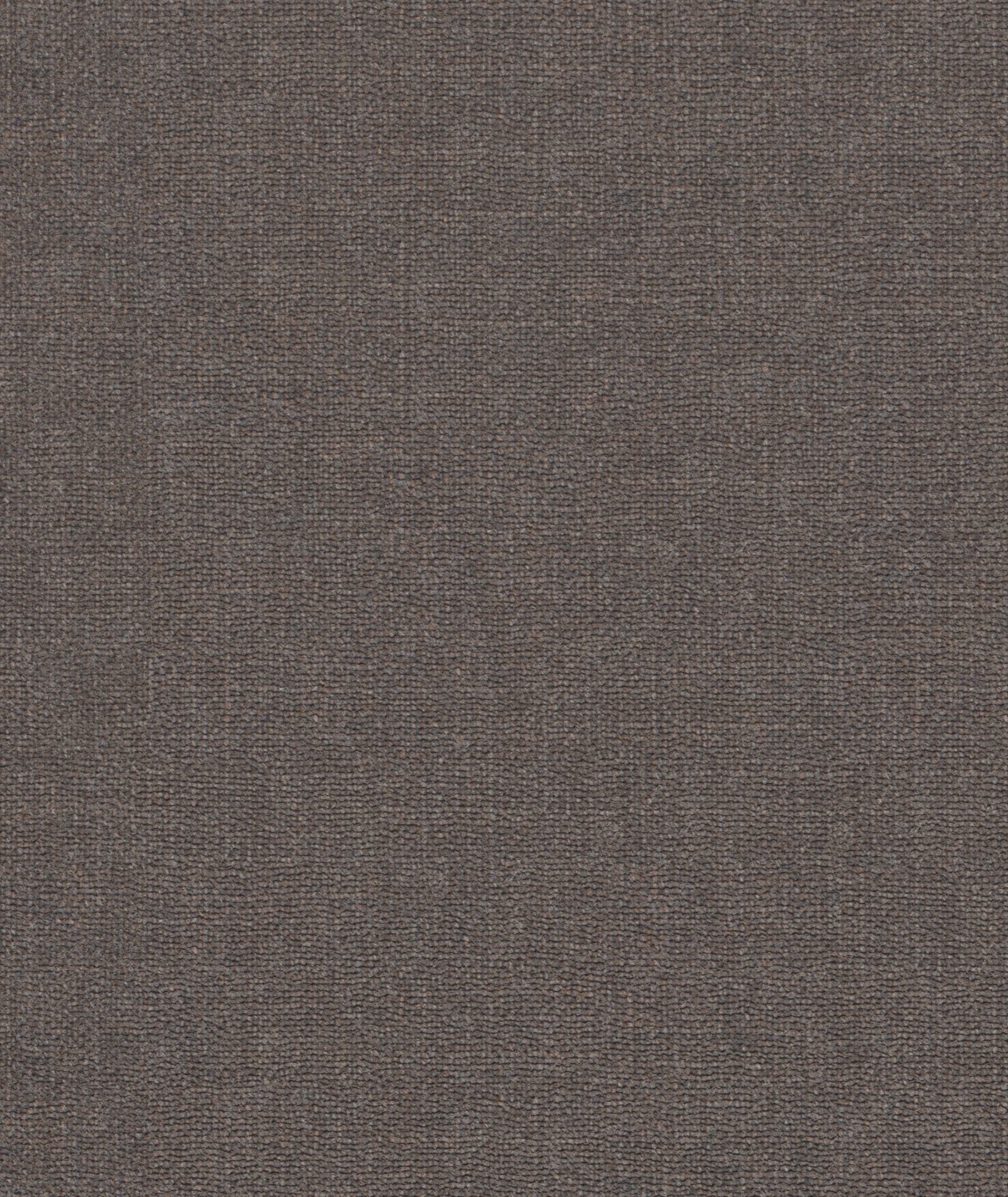 Giacca Marrone in Tela di Lana e Cashmere - Image 4