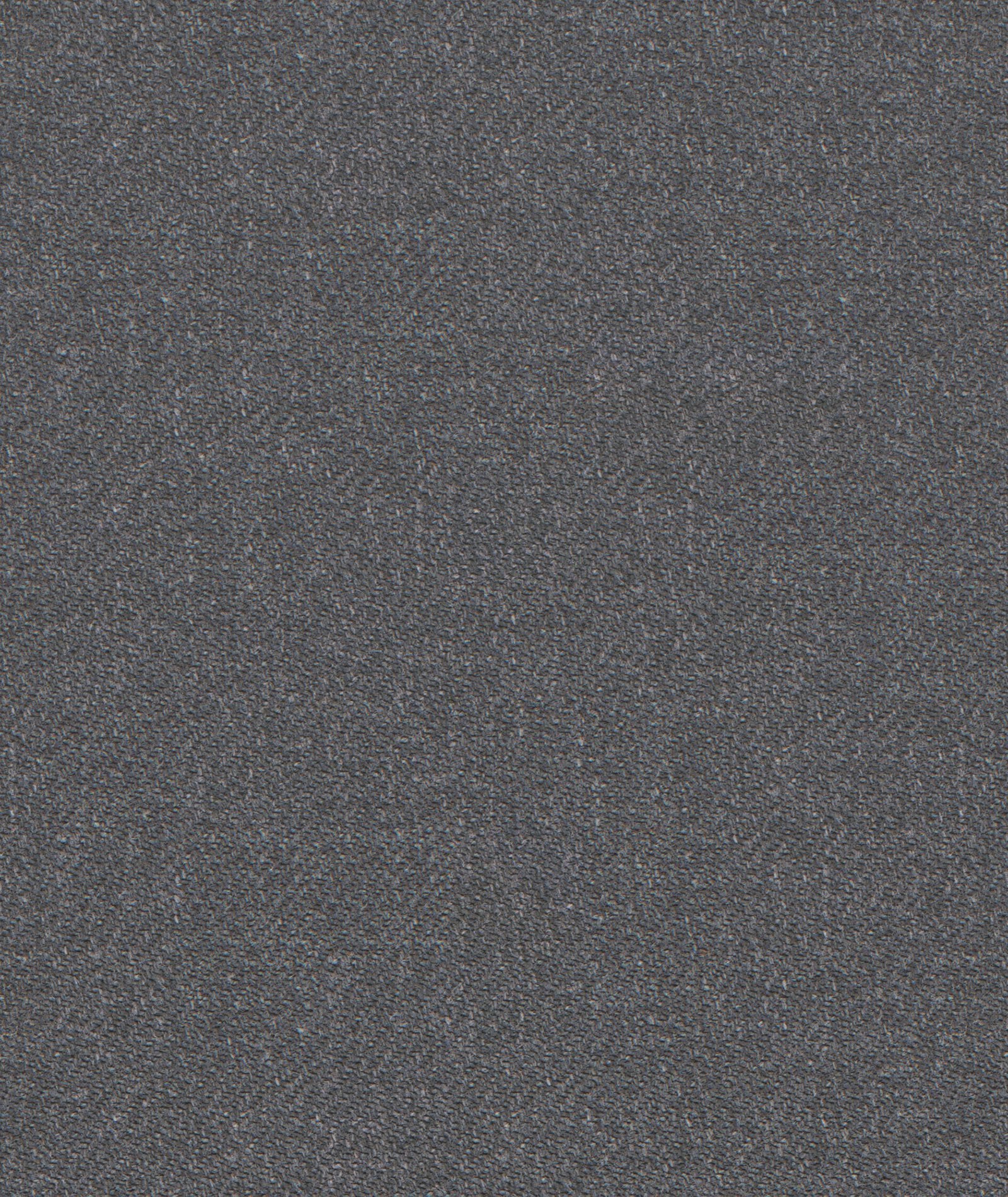 Giacca Su Misura da Uomo grigia in twill di lana - Image 2
