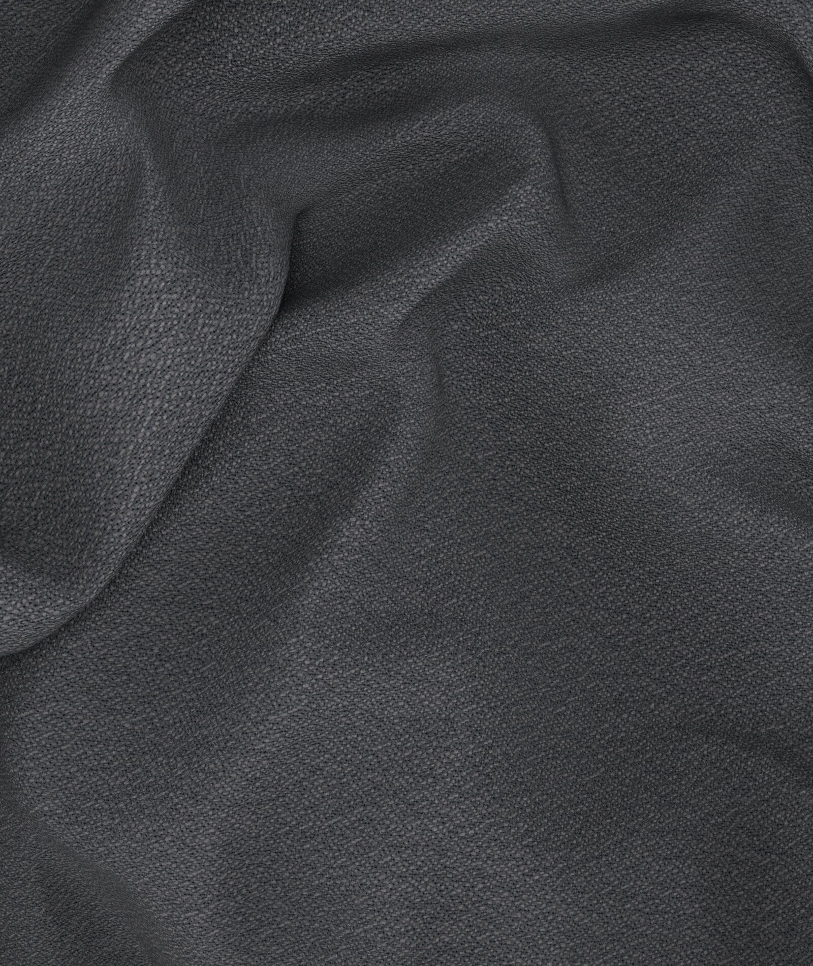 Gilet Antracite - Image 3
