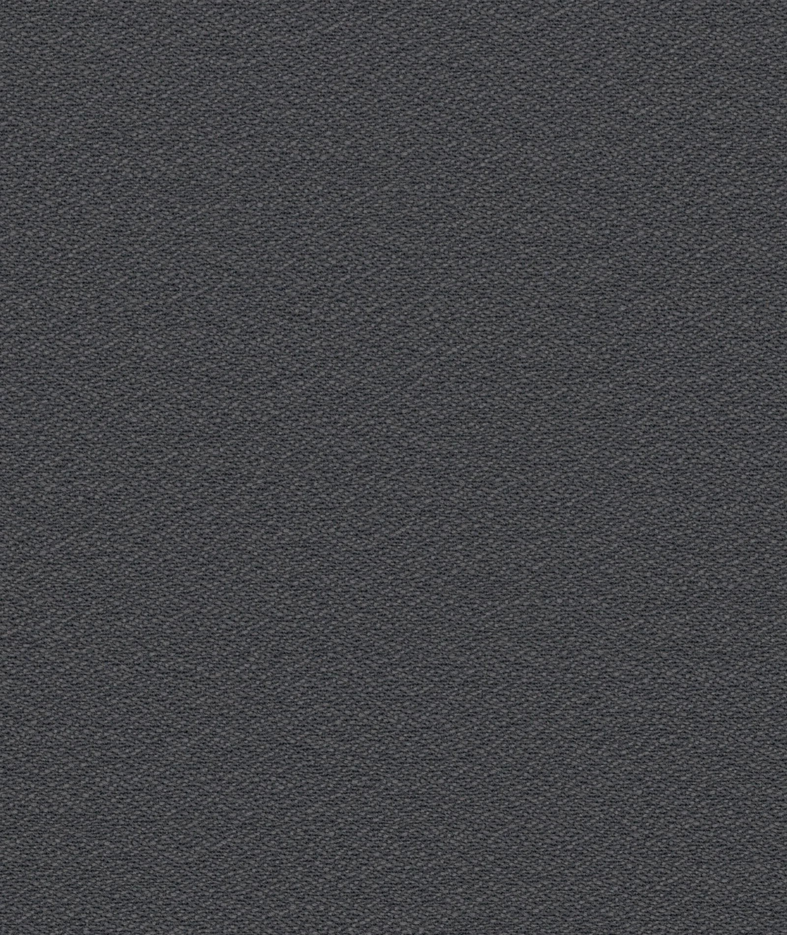 Gilet Antracite - Image 4