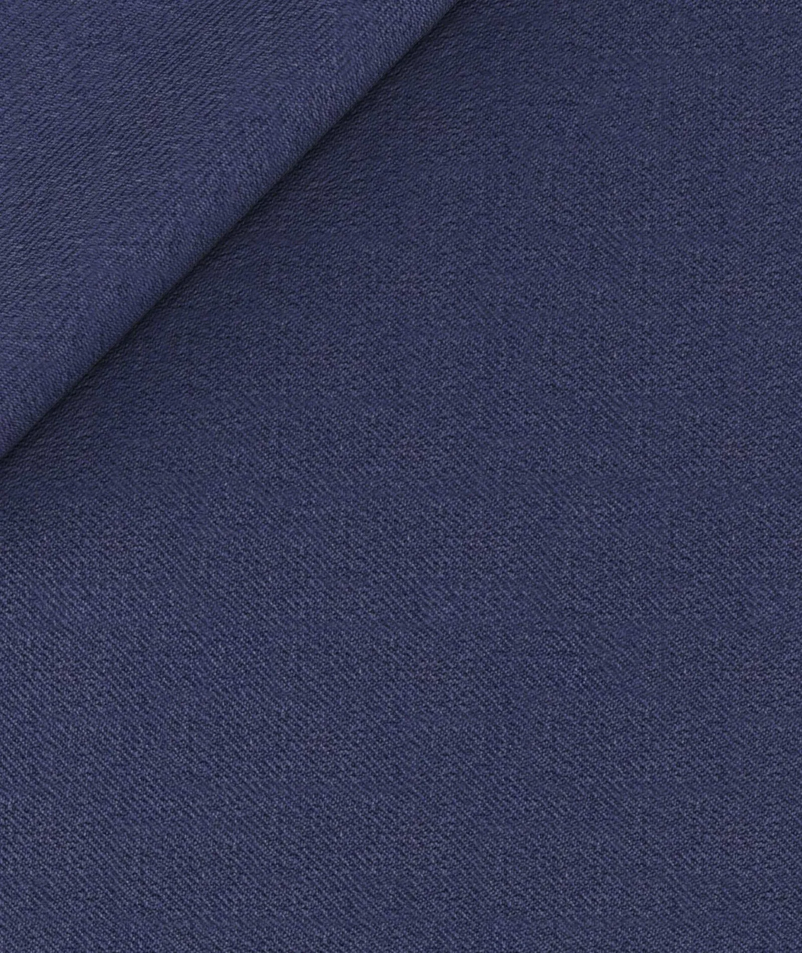 Gilet Blu Cobalto Biella - Image 2