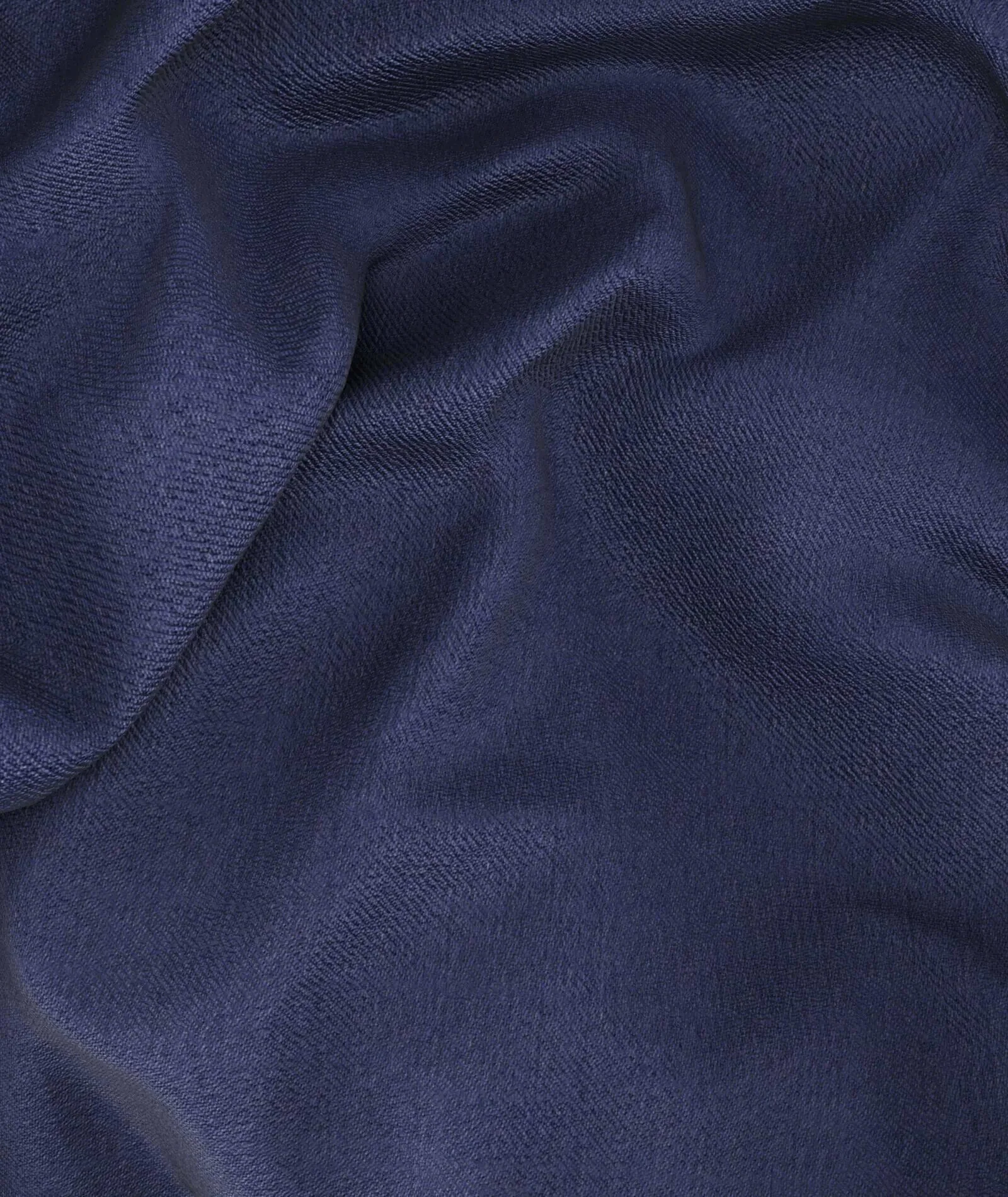 Gilet Blu Cobalto Biella - Image 3