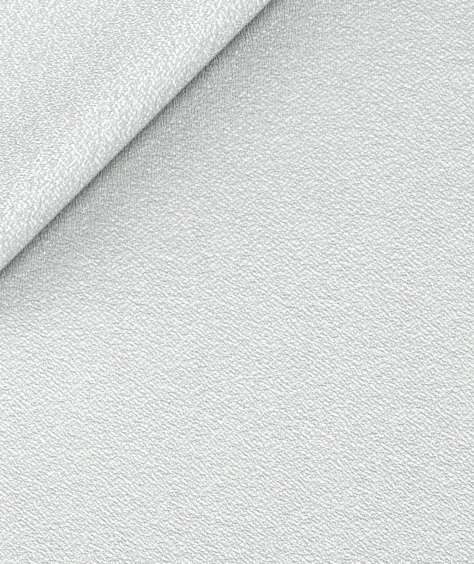 Gilet Grigio Autentico - Image 2