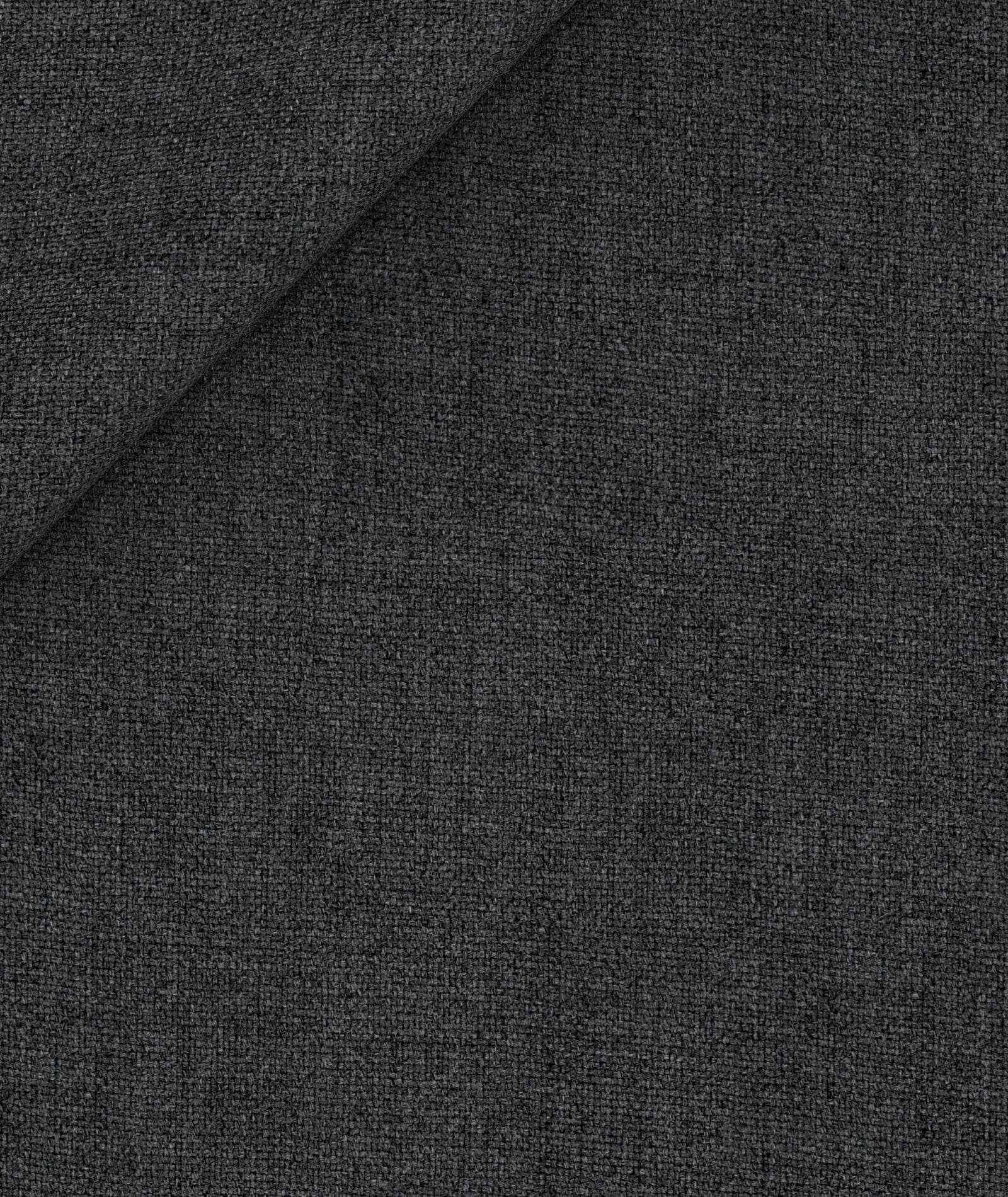 Gilet Grigio Scuro - Image 2