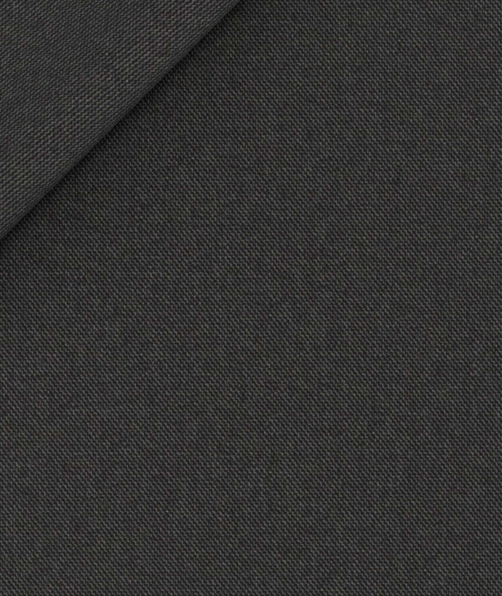 Gilet Icon Grigio Grisaglia - Image 2