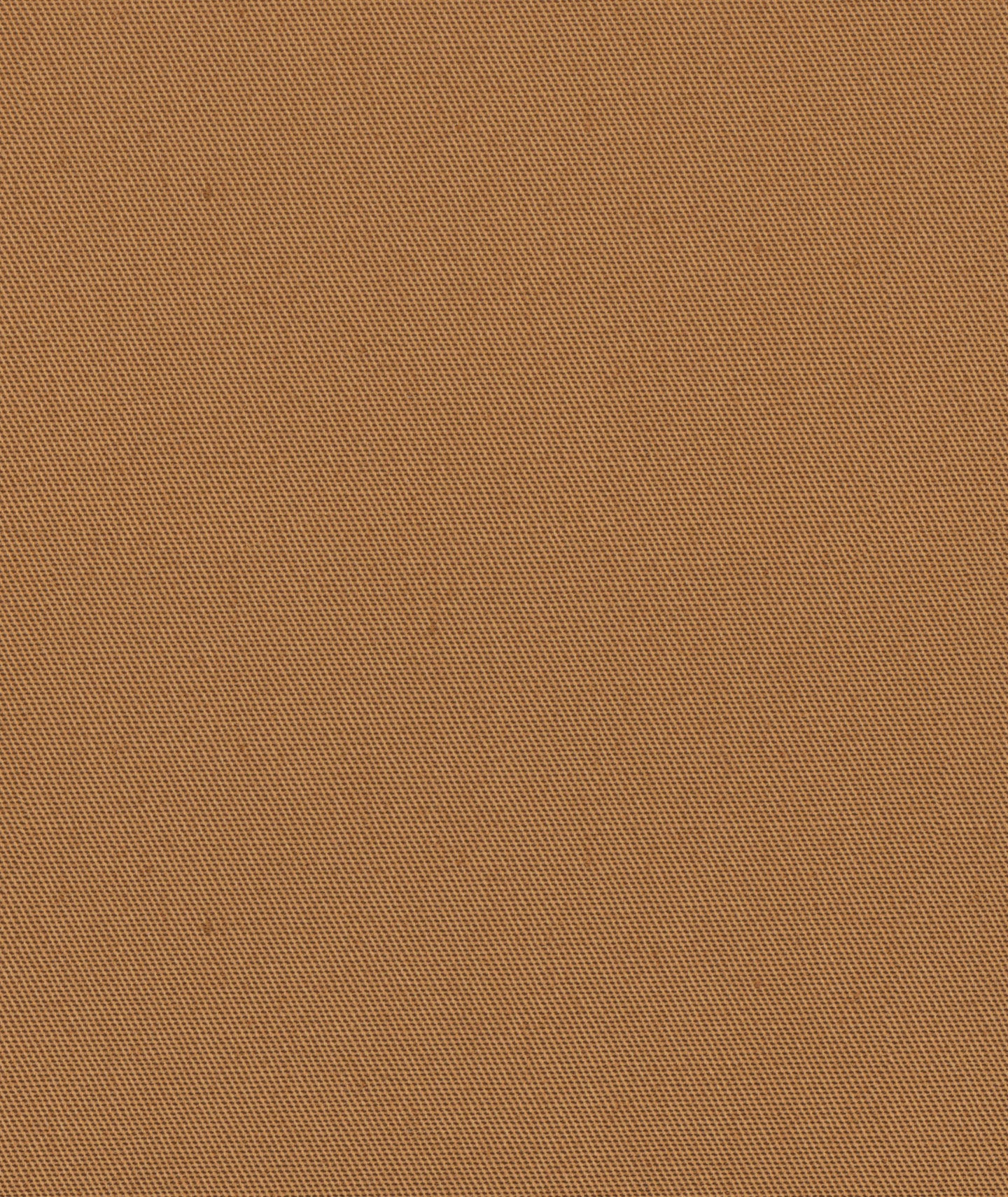 Gilet in twill di cotone beige - Image 4