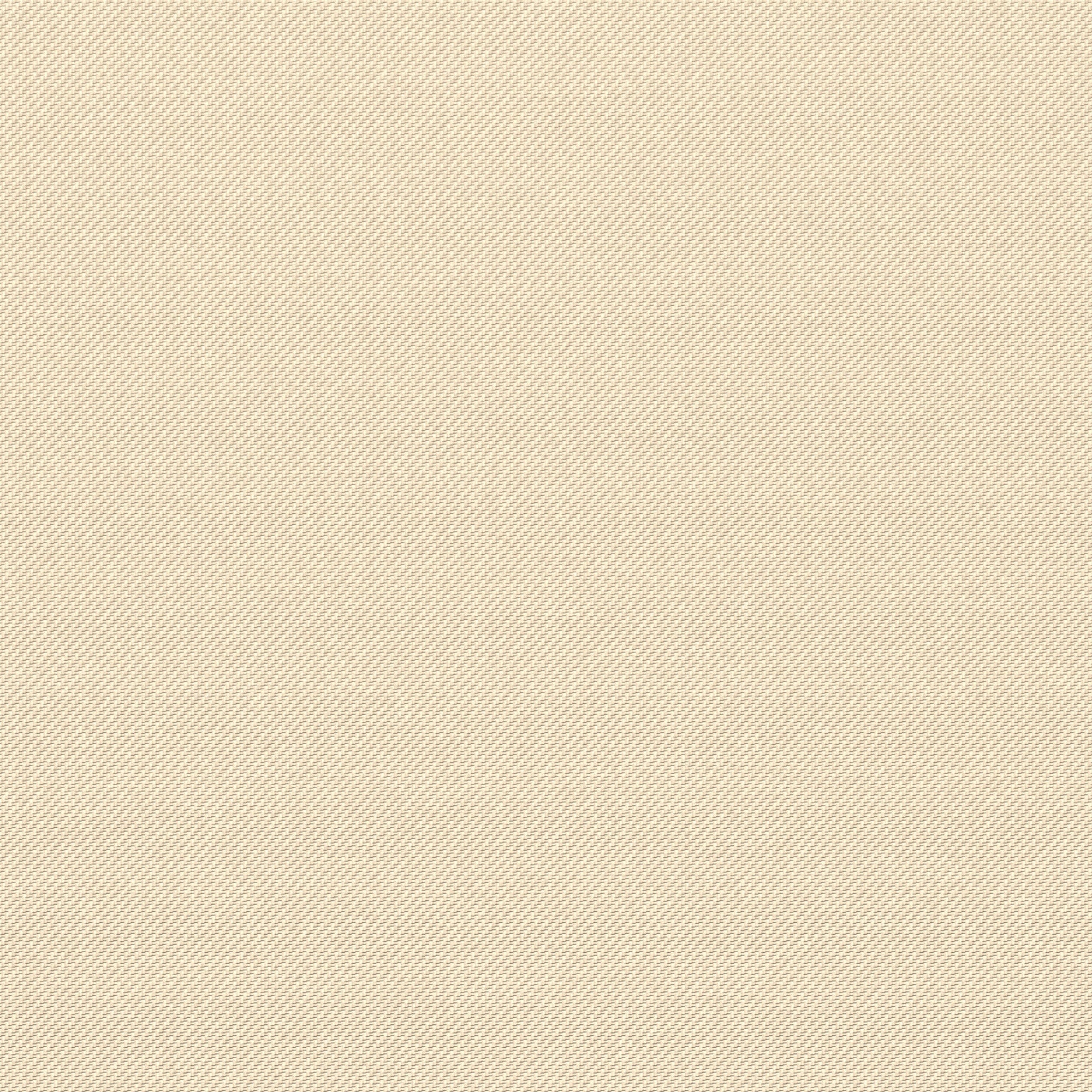 Gilet in twill di lana beige - Image 4