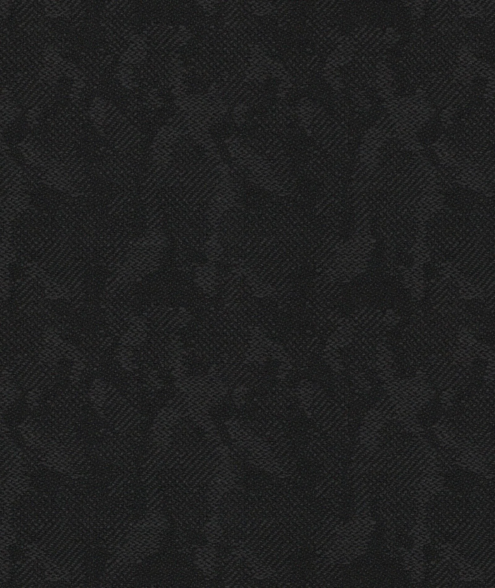 Gilet Jaquard Camouflage - Image 4