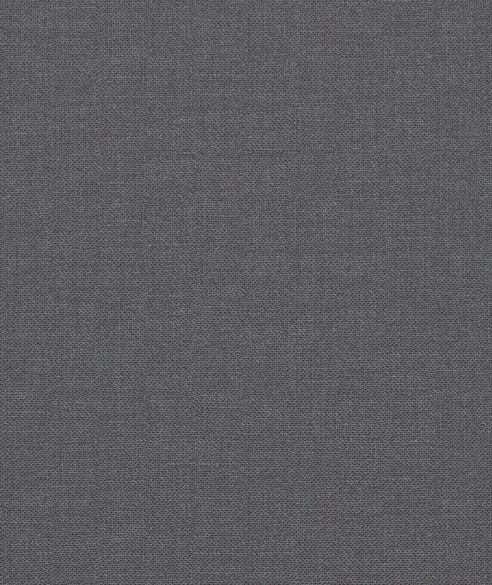 Gilet Signature in lana natural stretch grigio - Image 4