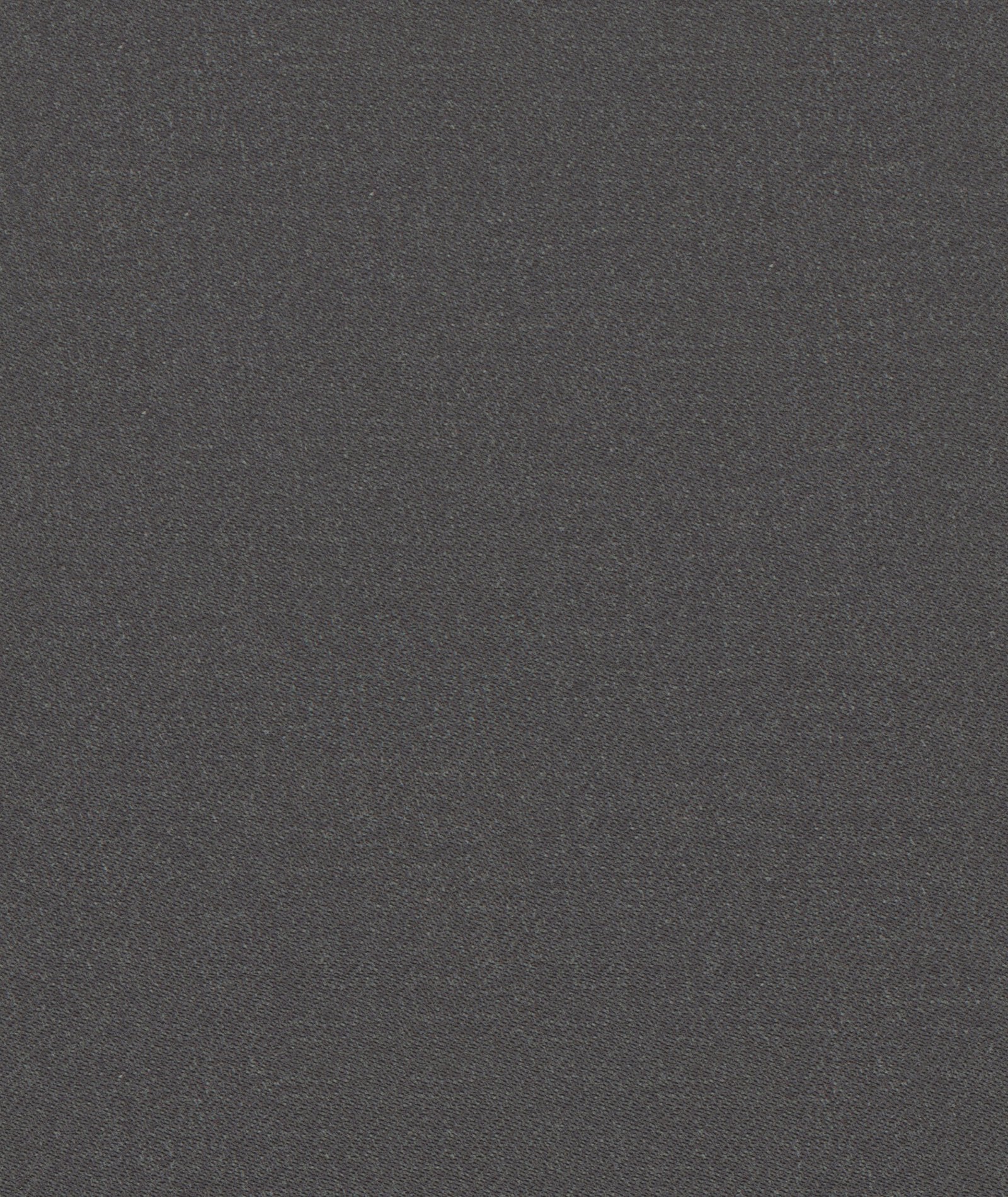 Gilet Signature Twill Grigio Scuro - Image 2