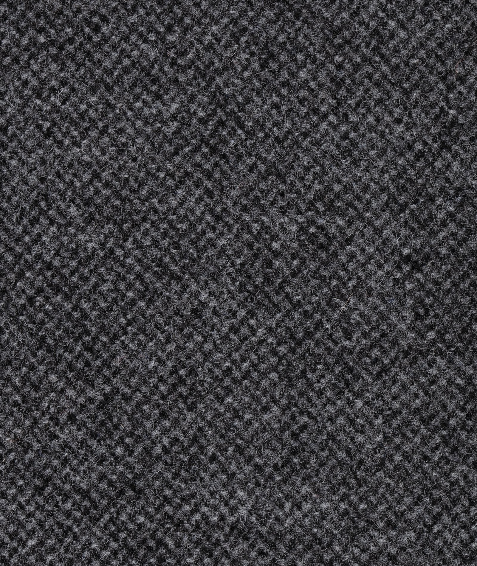 grey in wool - Image 3