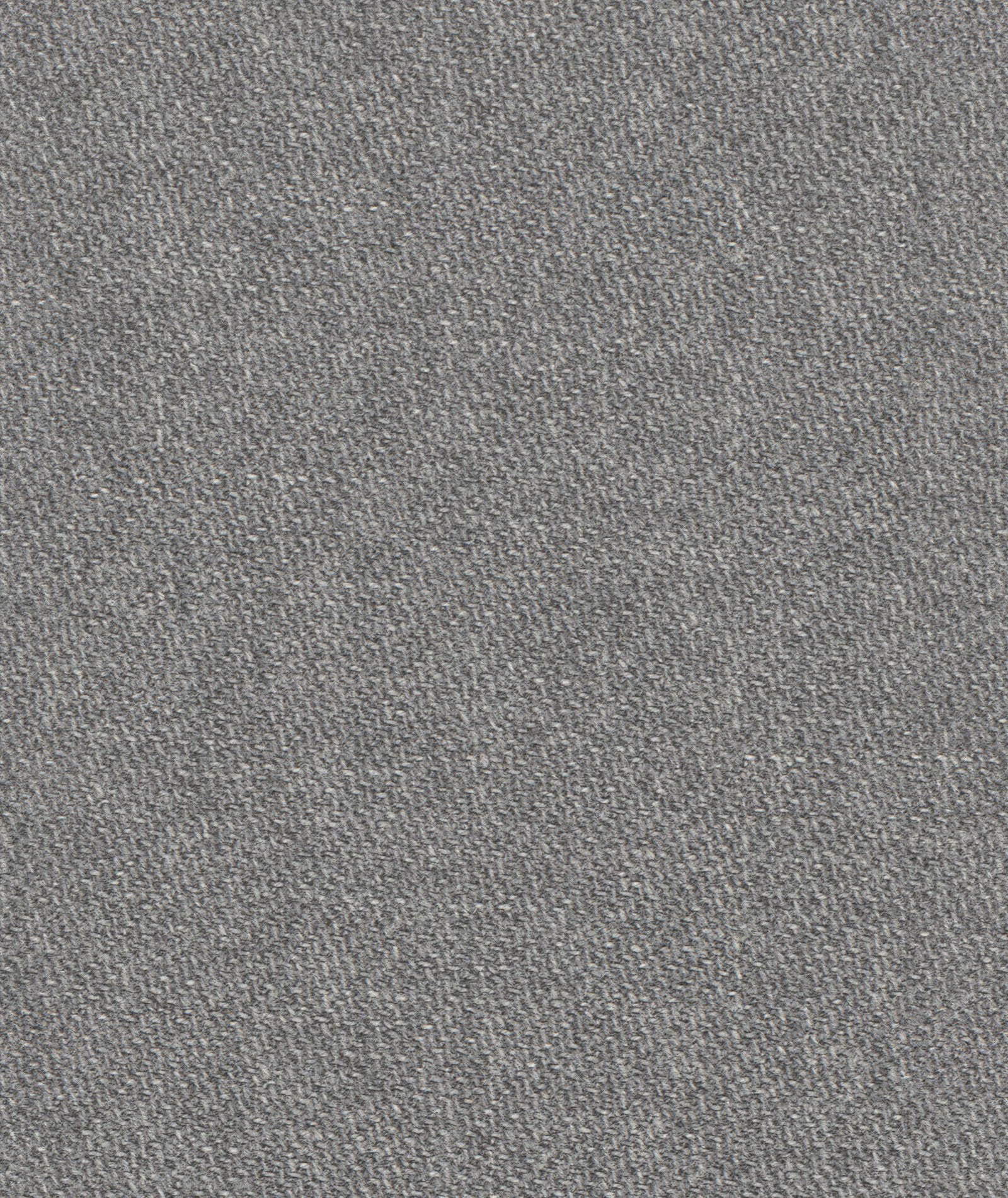 grigio in lana stretch jerzey - Image 3