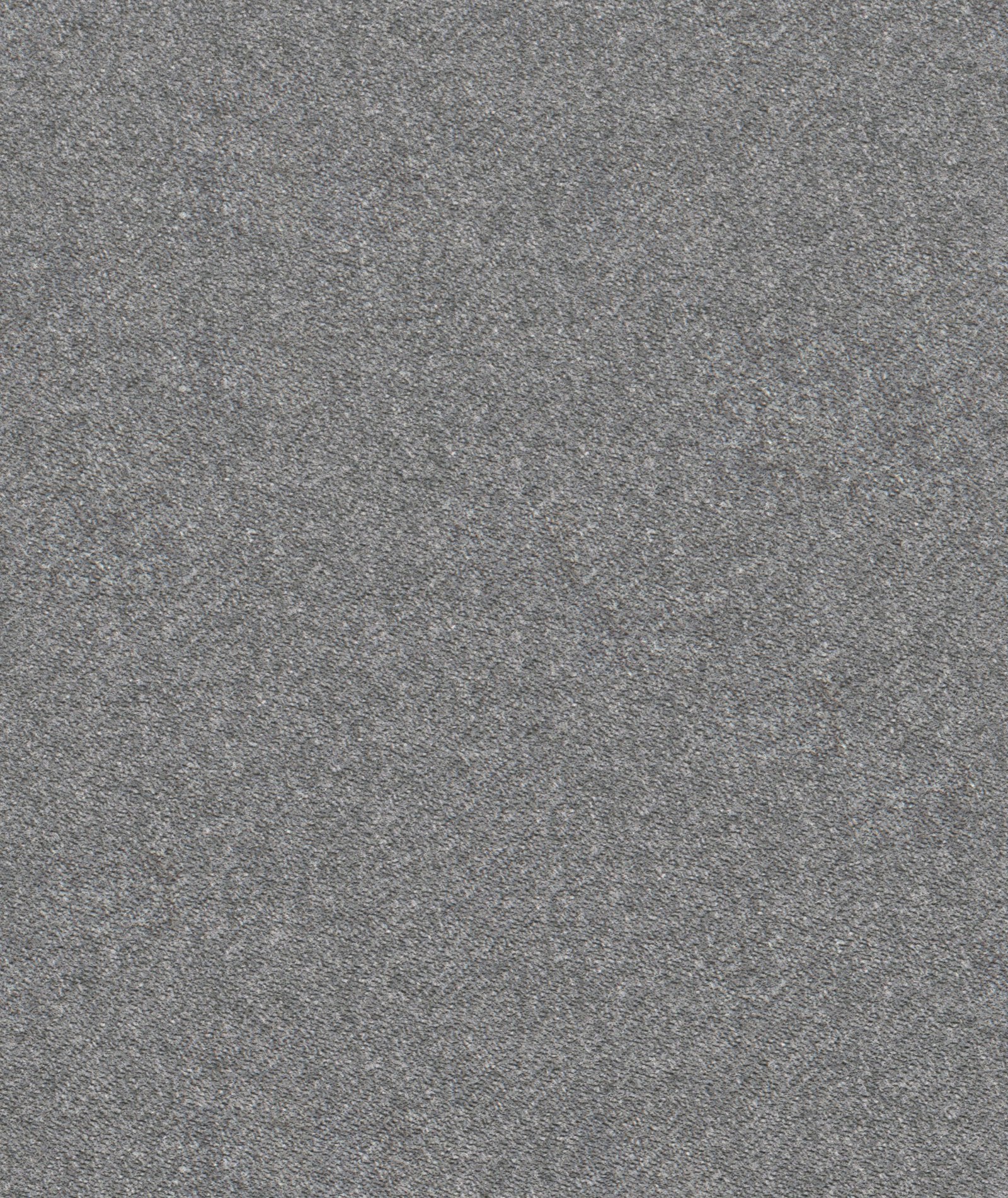 grigio in twill di lana jersely - Image 3