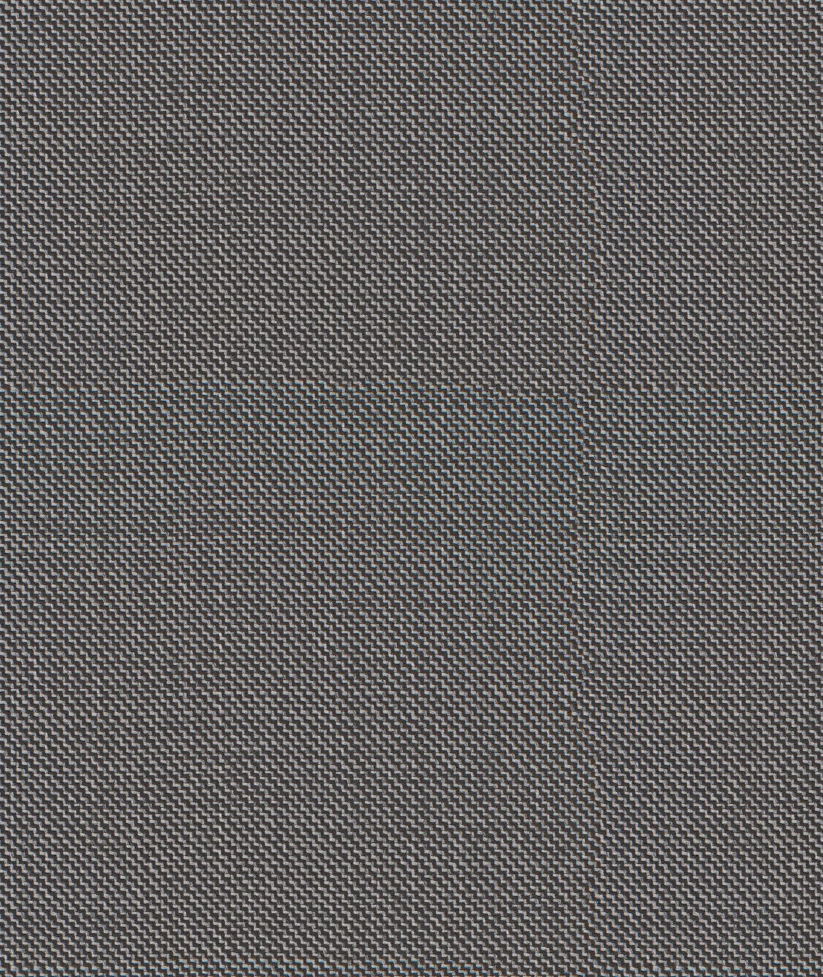 grigio lana merino - Image 3