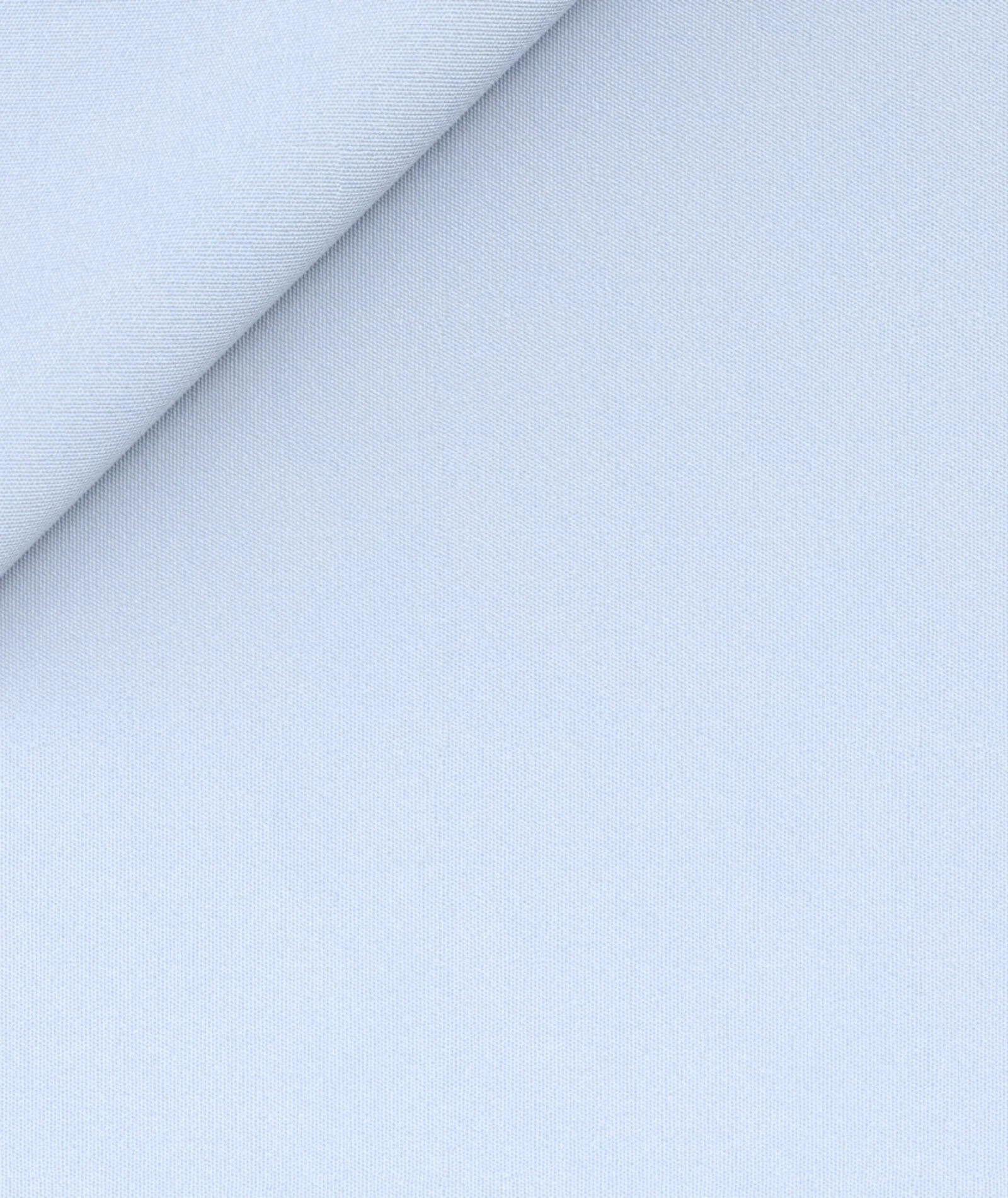 icon azzurra popeline