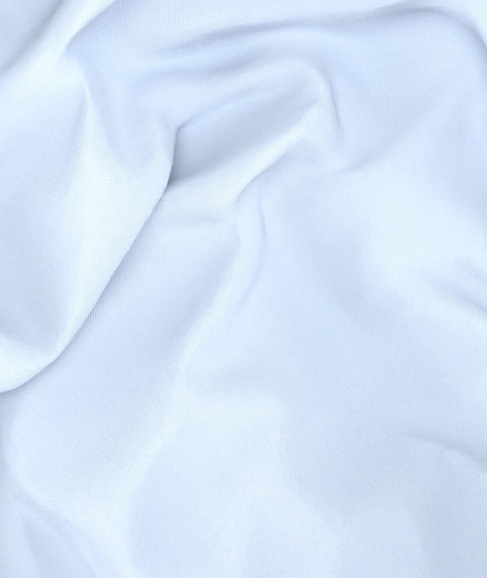 icon azzurra popeline - Image 2